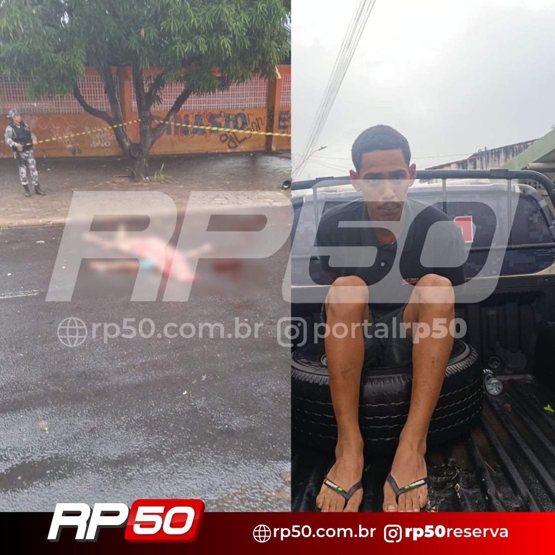 WhatsApp Image 2026-02-07 at 15.11.19 (2)