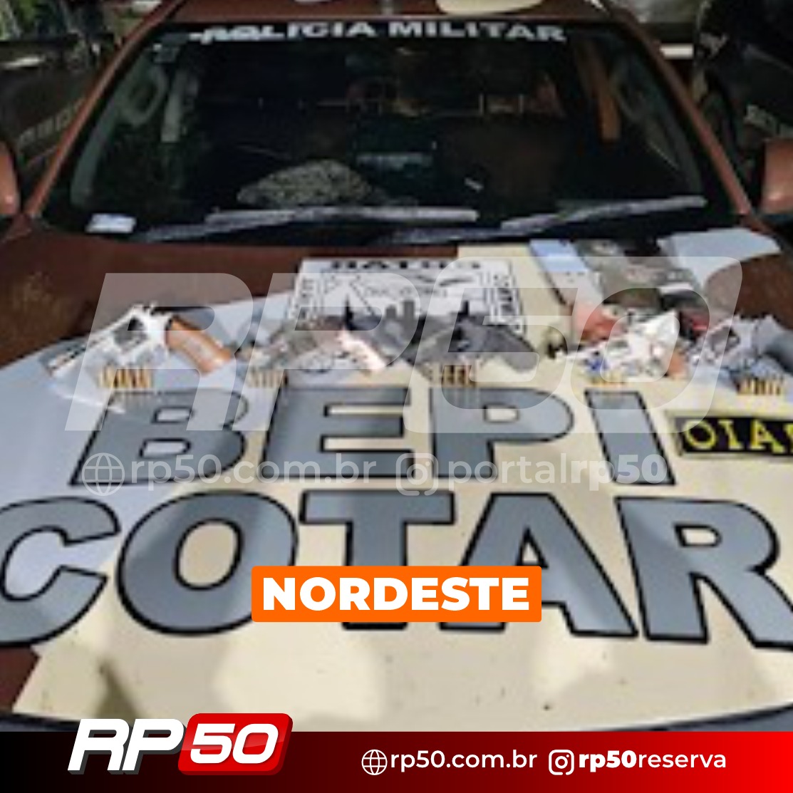 WhatsApp Image 2026-02-07 at 15.15.25