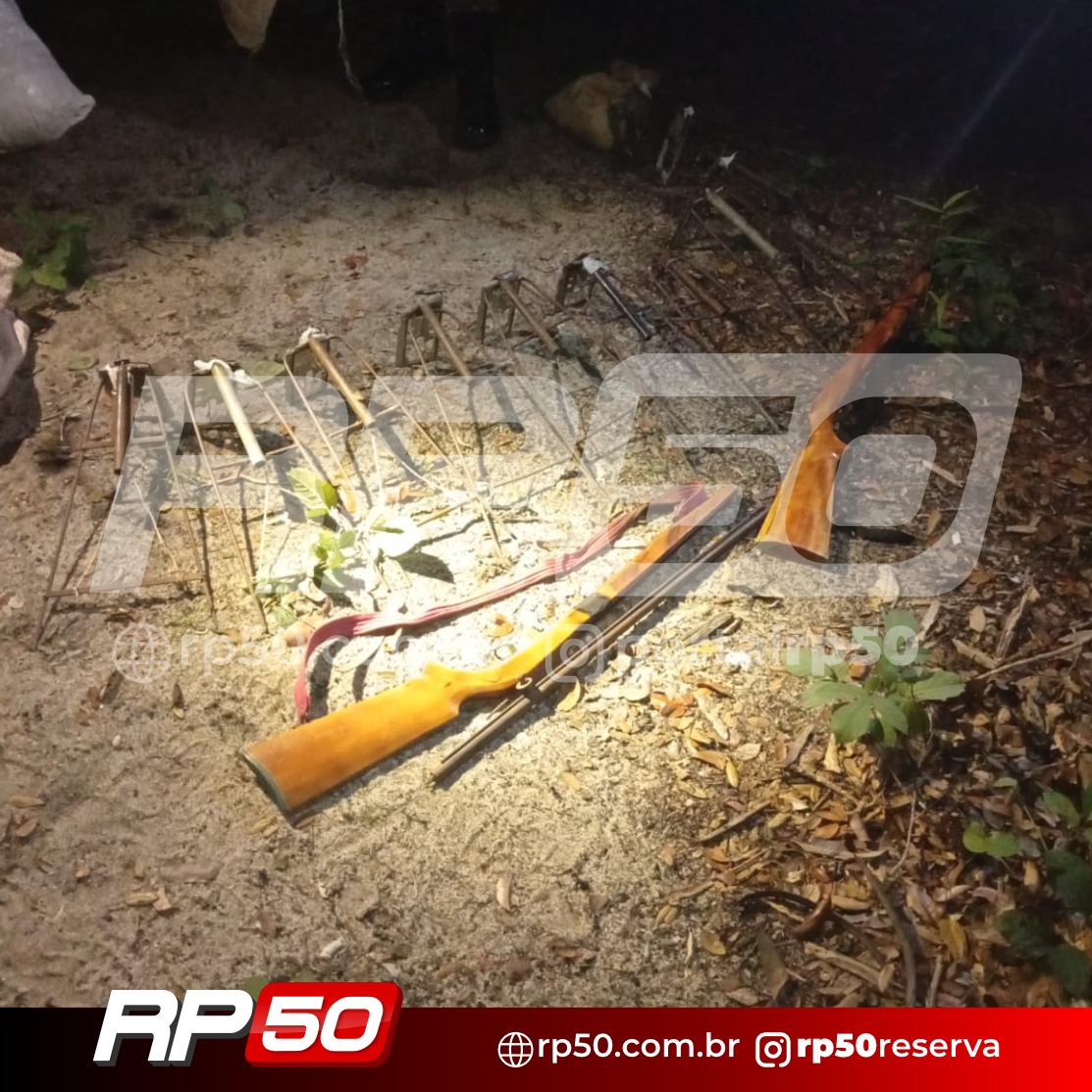 WhatsApp Image 2026-02-09 at 10.39.00 (1)