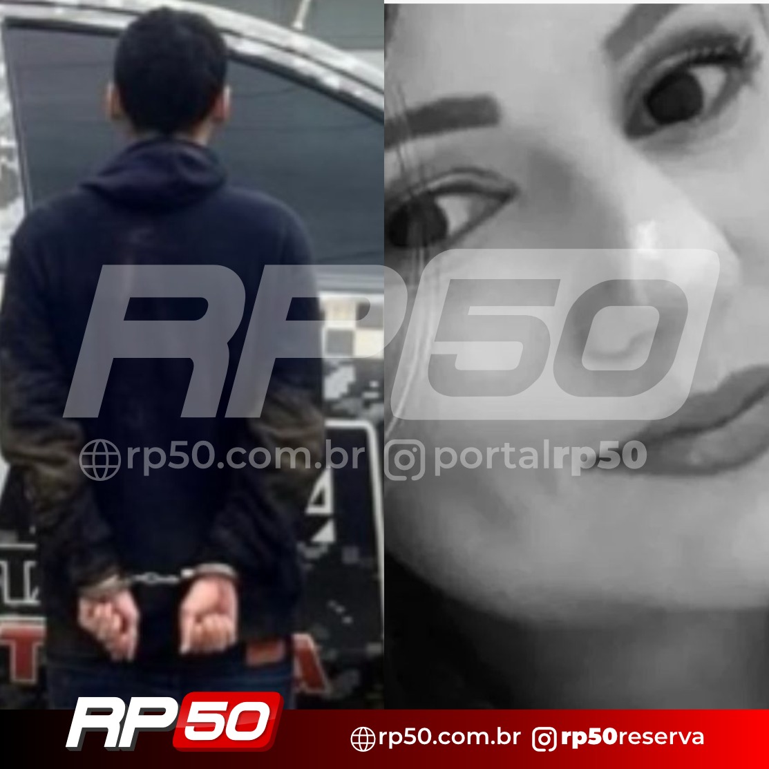 WhatsApp Image 2026-02-09 at 10.39.00 (2)