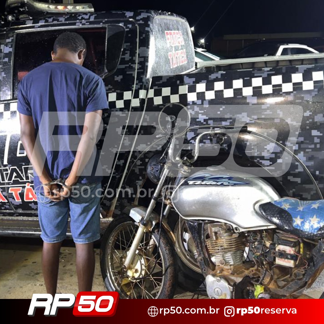 WhatsApp Image 2026-02-09 at 10.39.00 (3)