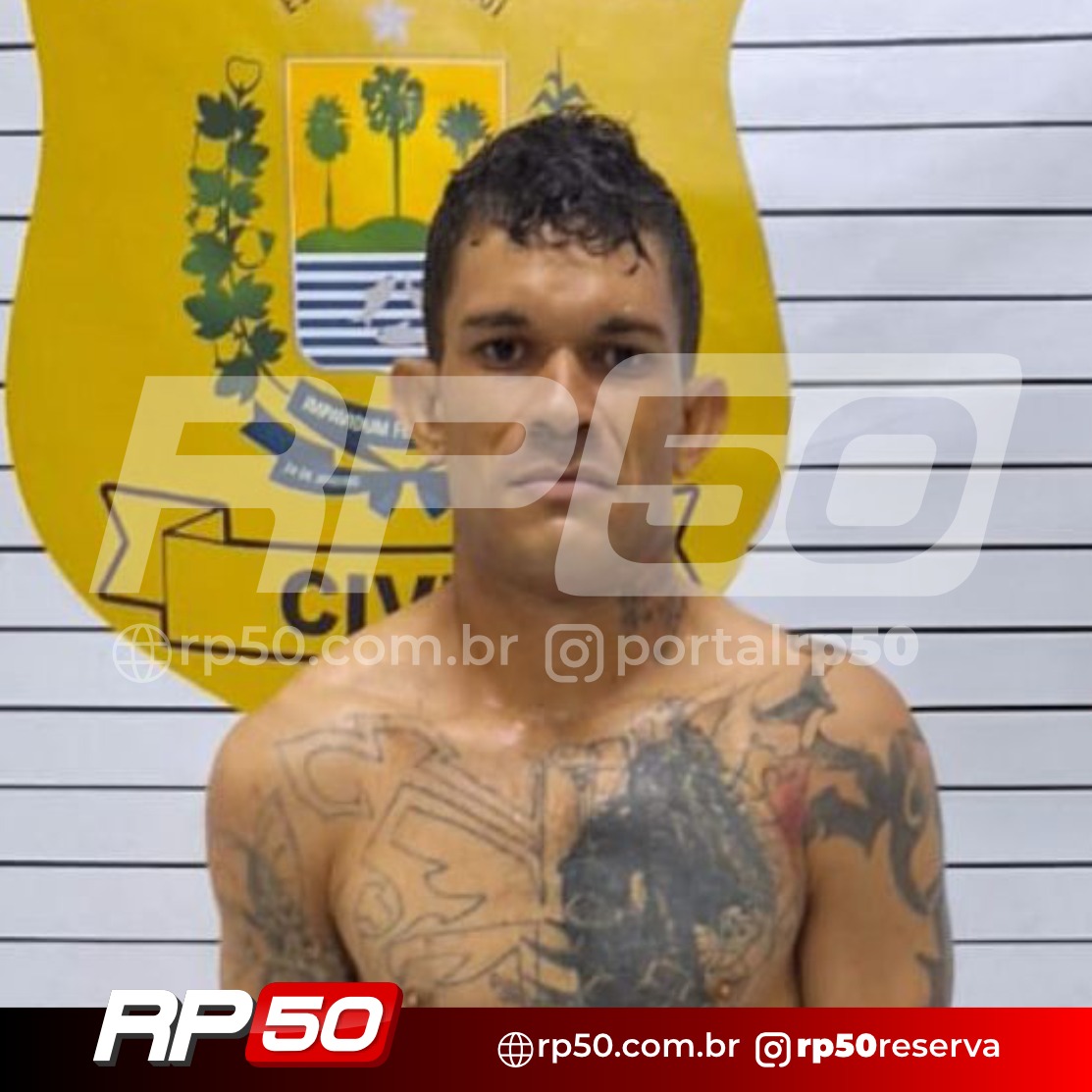 WhatsApp Image 2026-02-09 at 10.39.00 (5)