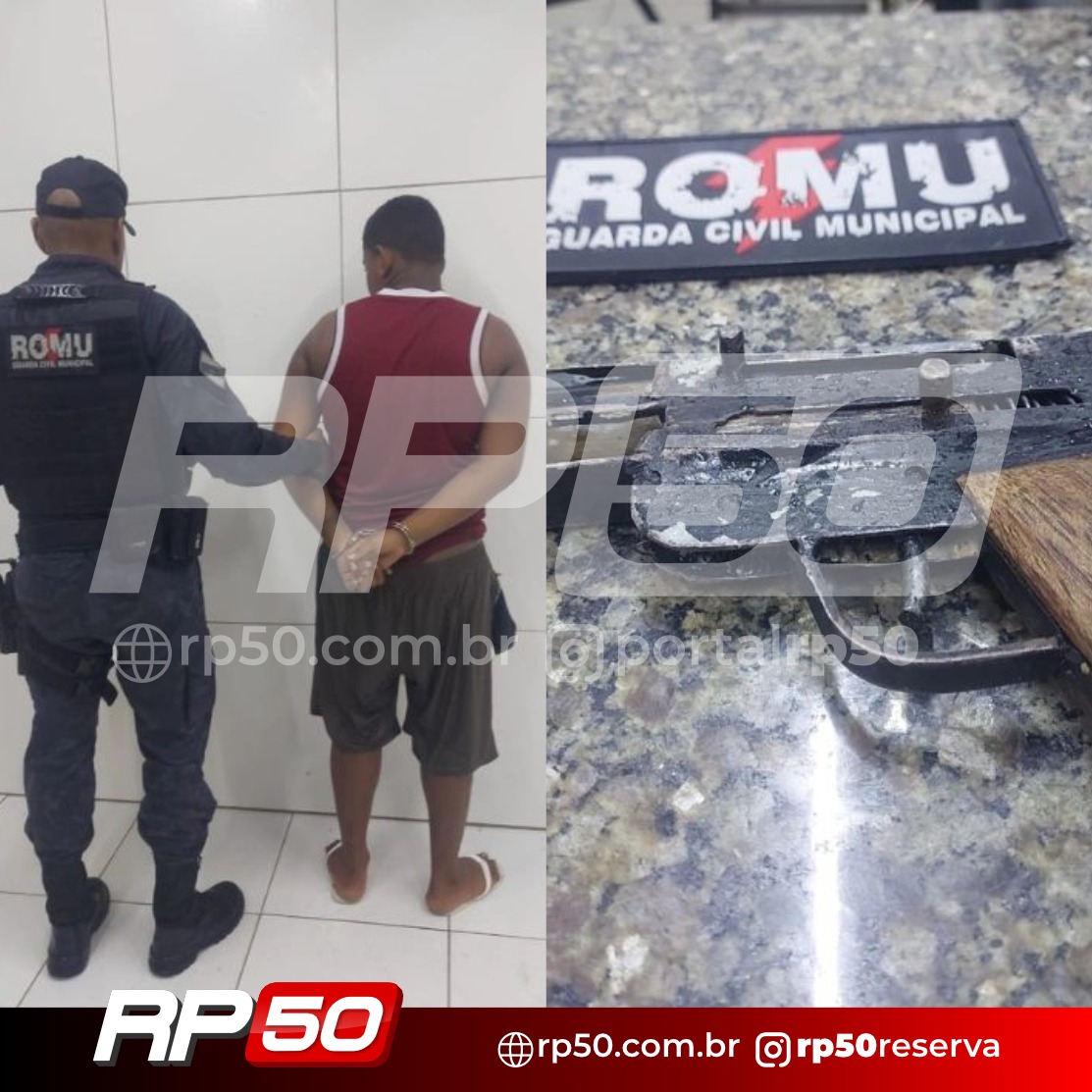 WhatsApp Image 2026-02-09 at 10.39.00