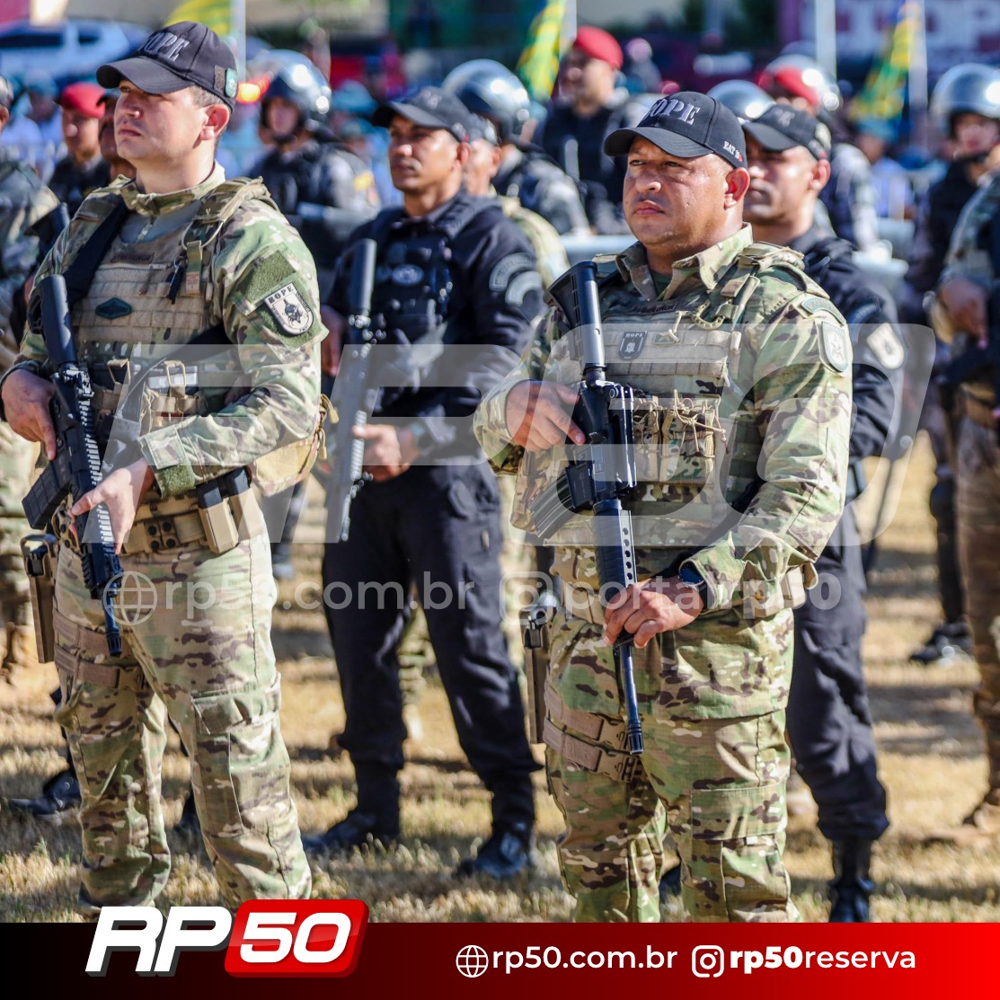 WhatsApp Image 2026-02-09 at 11.00.16 (1)