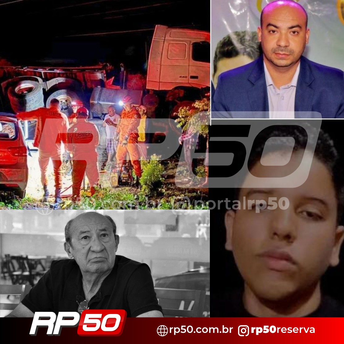 WhatsApp Image 2026-02-09 at 11.00.16