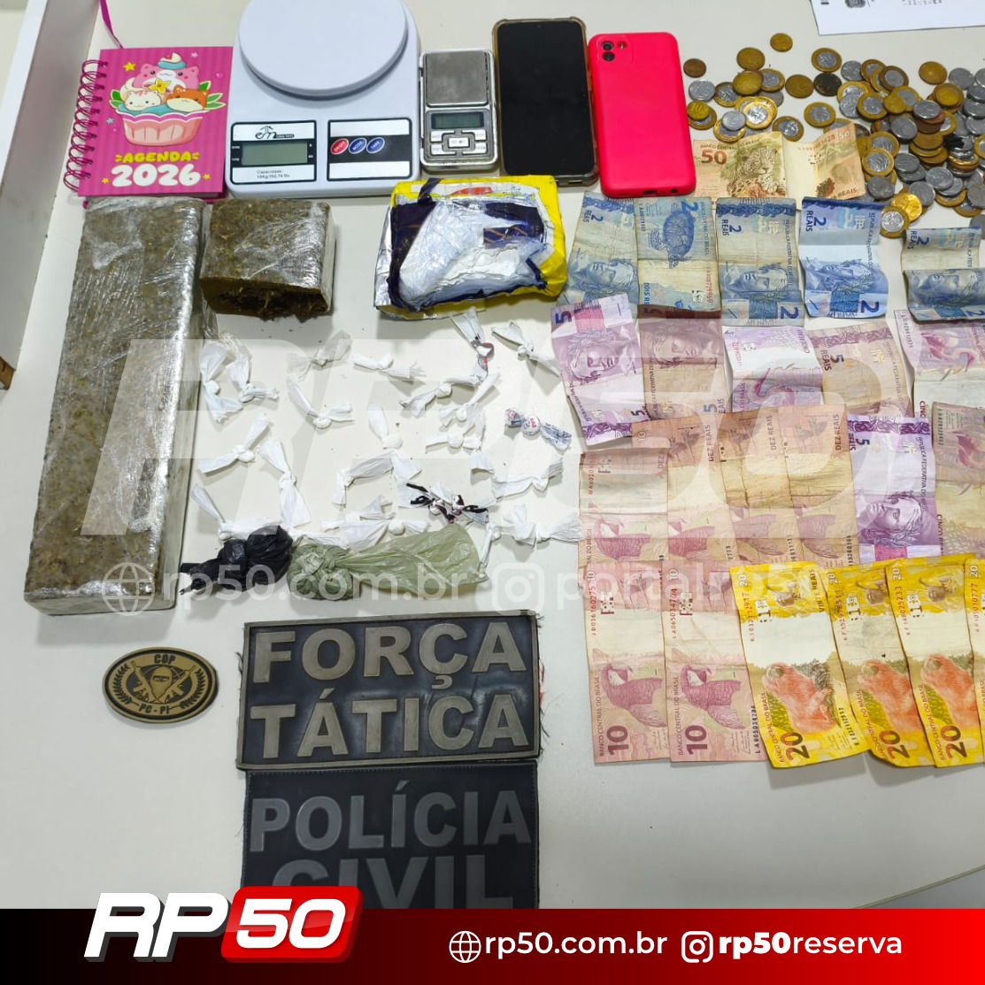 WhatsApp Image 2026-02-09 at 12.57.26 (1)