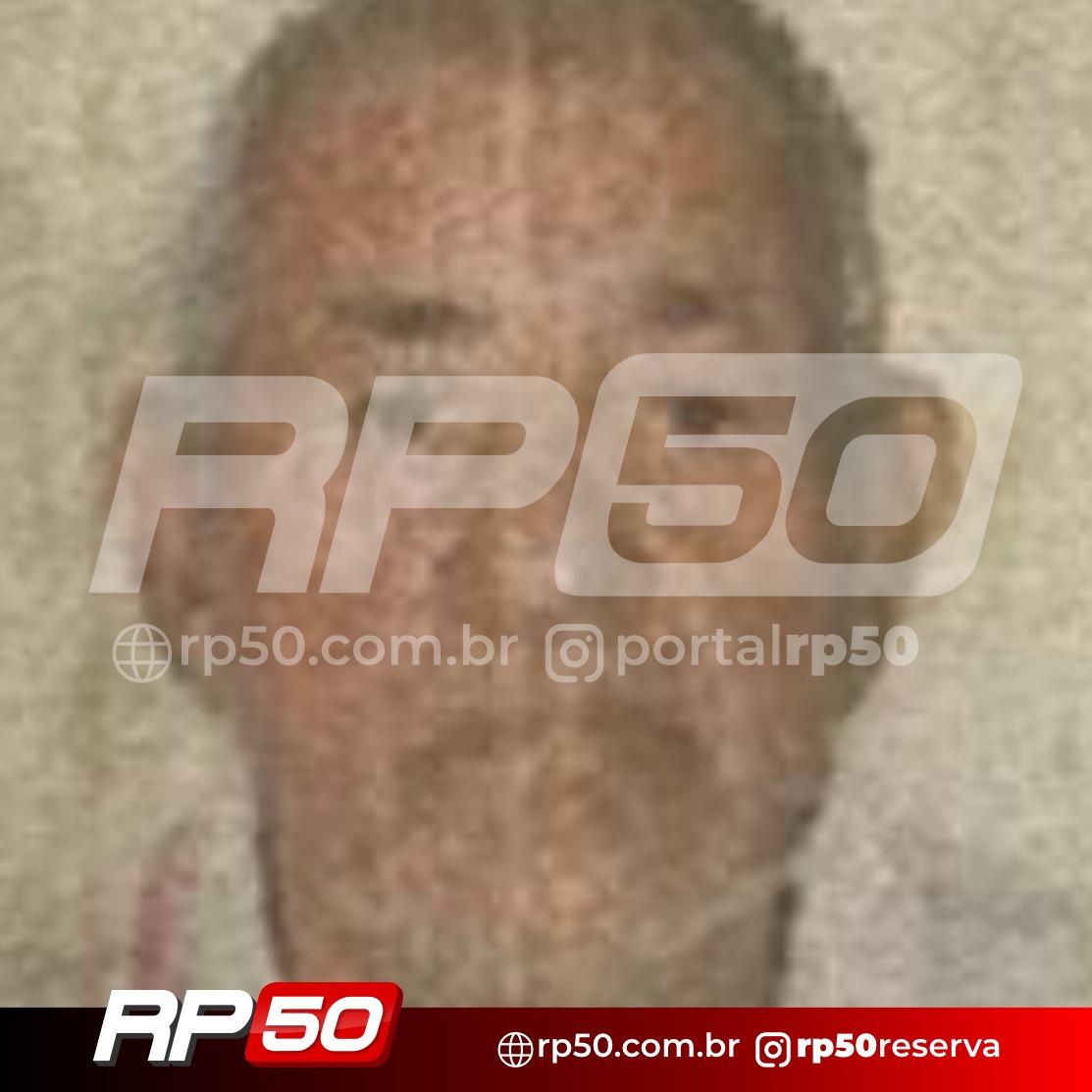 WhatsApp Image 2026-02-09 at 12.57.26 (2)