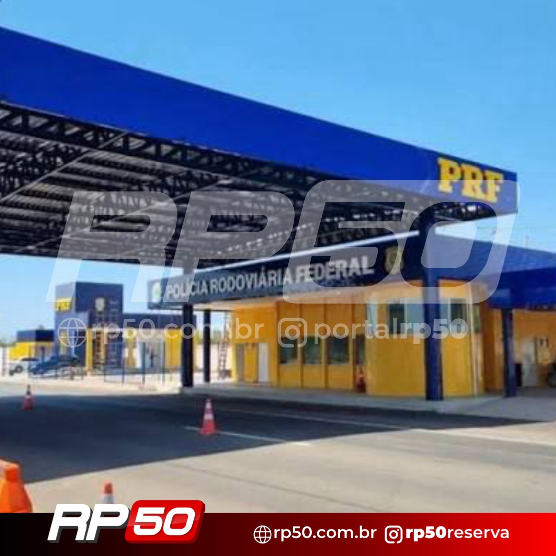 WhatsApp Image 2026-02-09 at 12.57.26 (3)