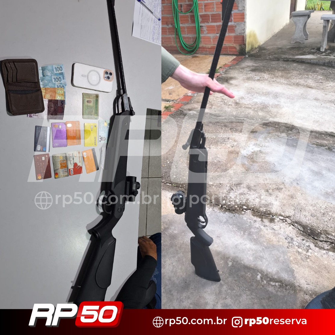 WhatsApp Image 2026-02-09 at 12.57.26