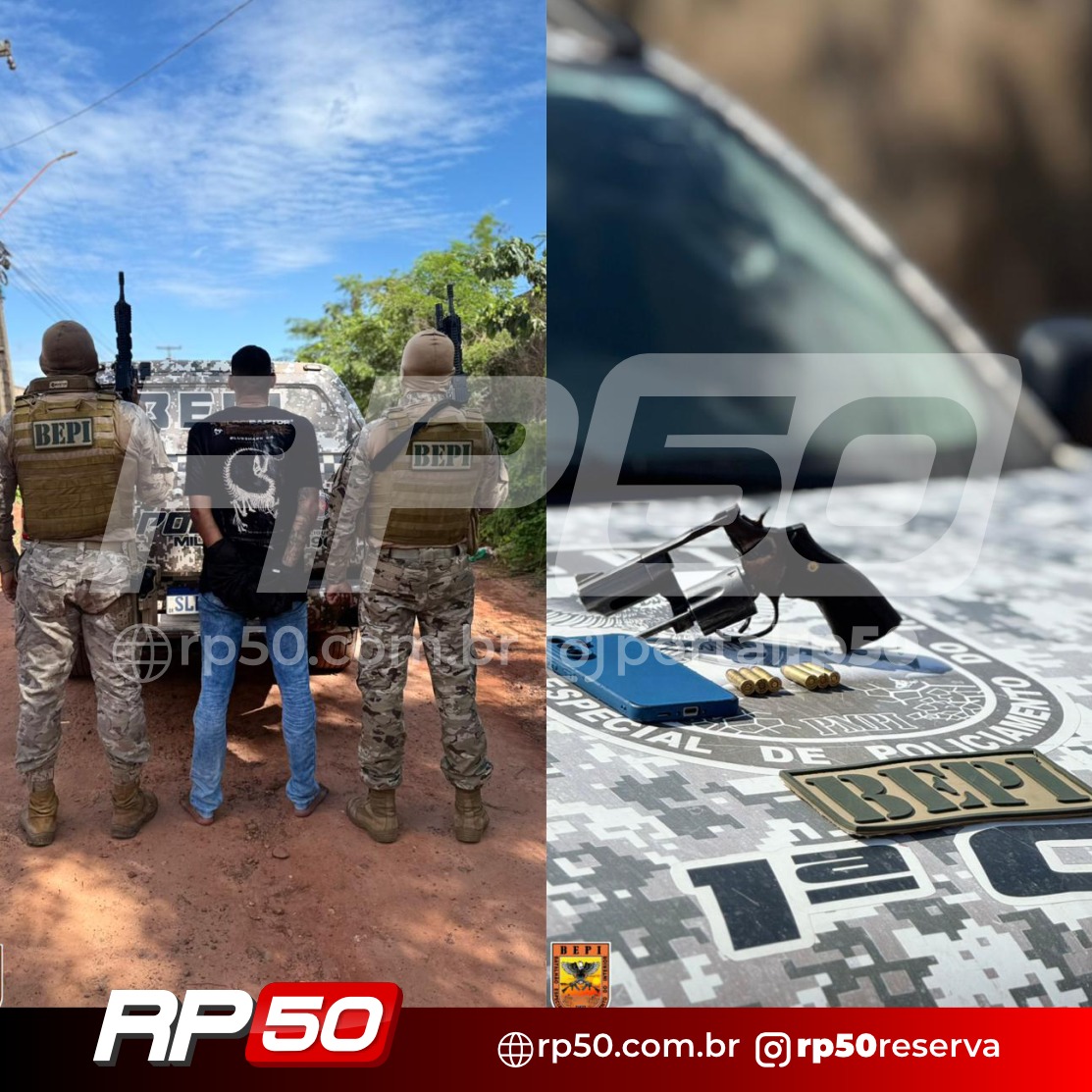 WhatsApp Image 2026-02-10 at 17.09.24 (10)