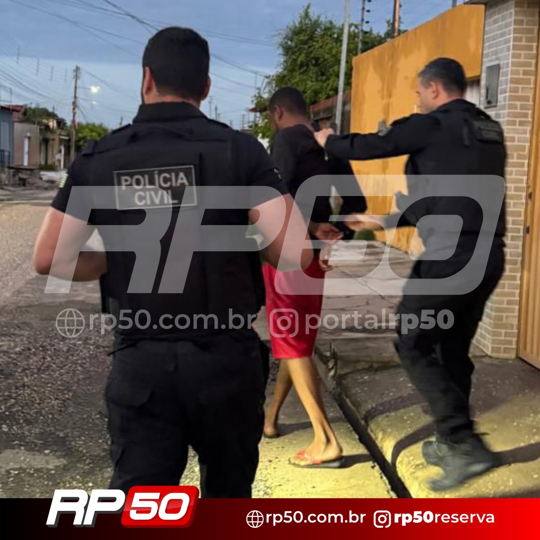 WhatsApp Image 2026-02-10 at 17.09.24 (11)