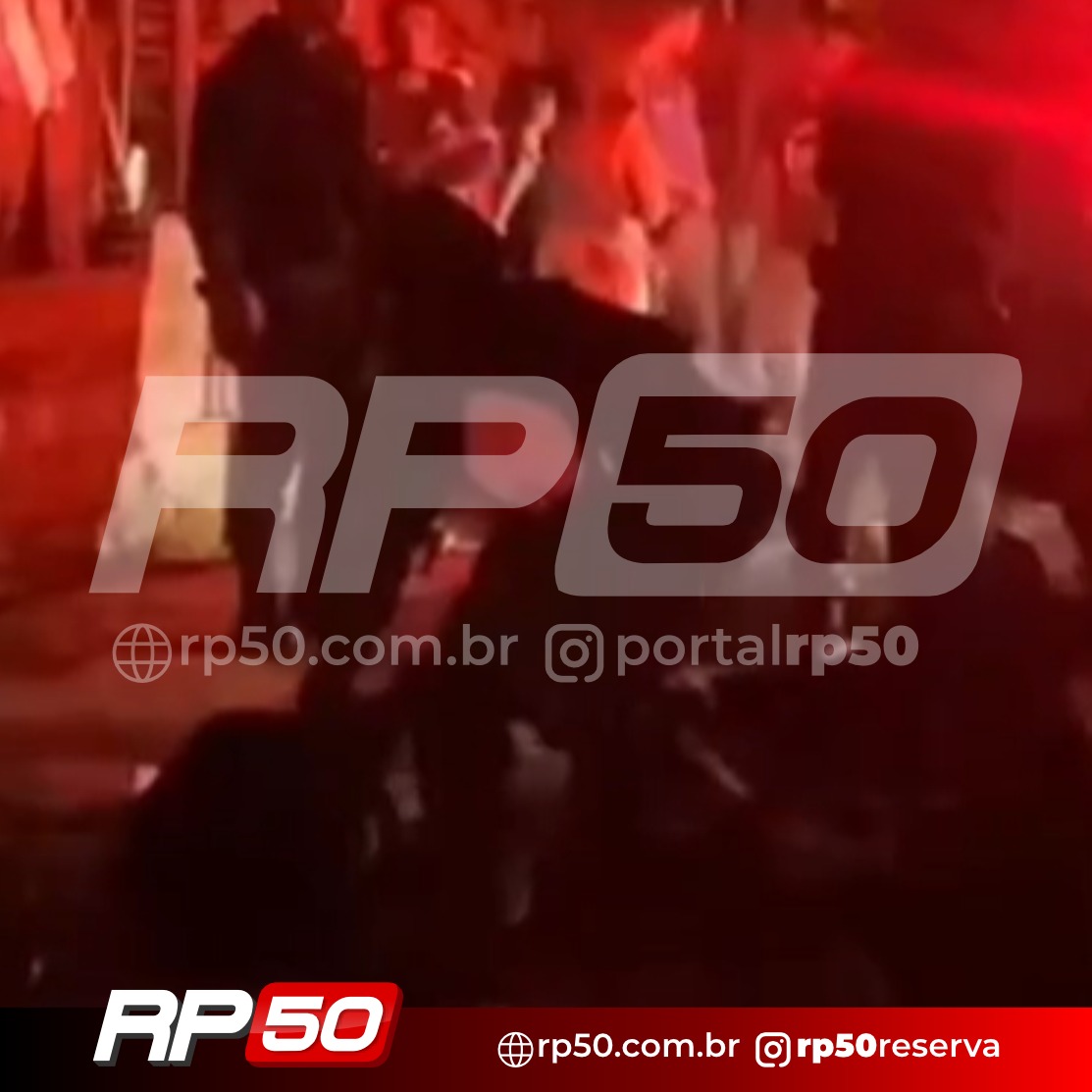 WhatsApp Image 2026-02-10 at 17.09.24 (12)