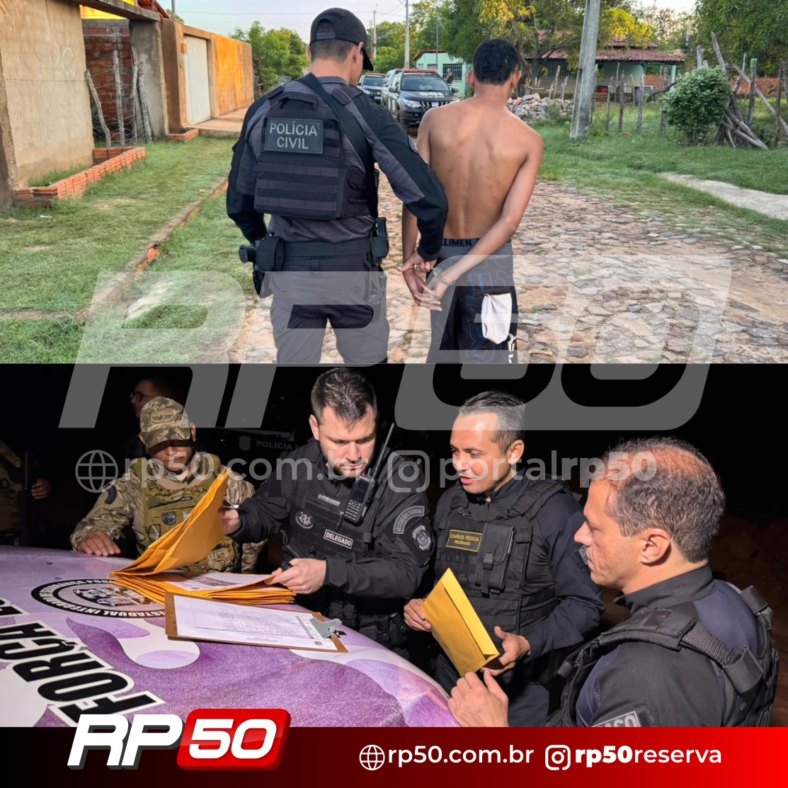 WhatsApp Image 2026-02-10 at 17.09.24 (13)