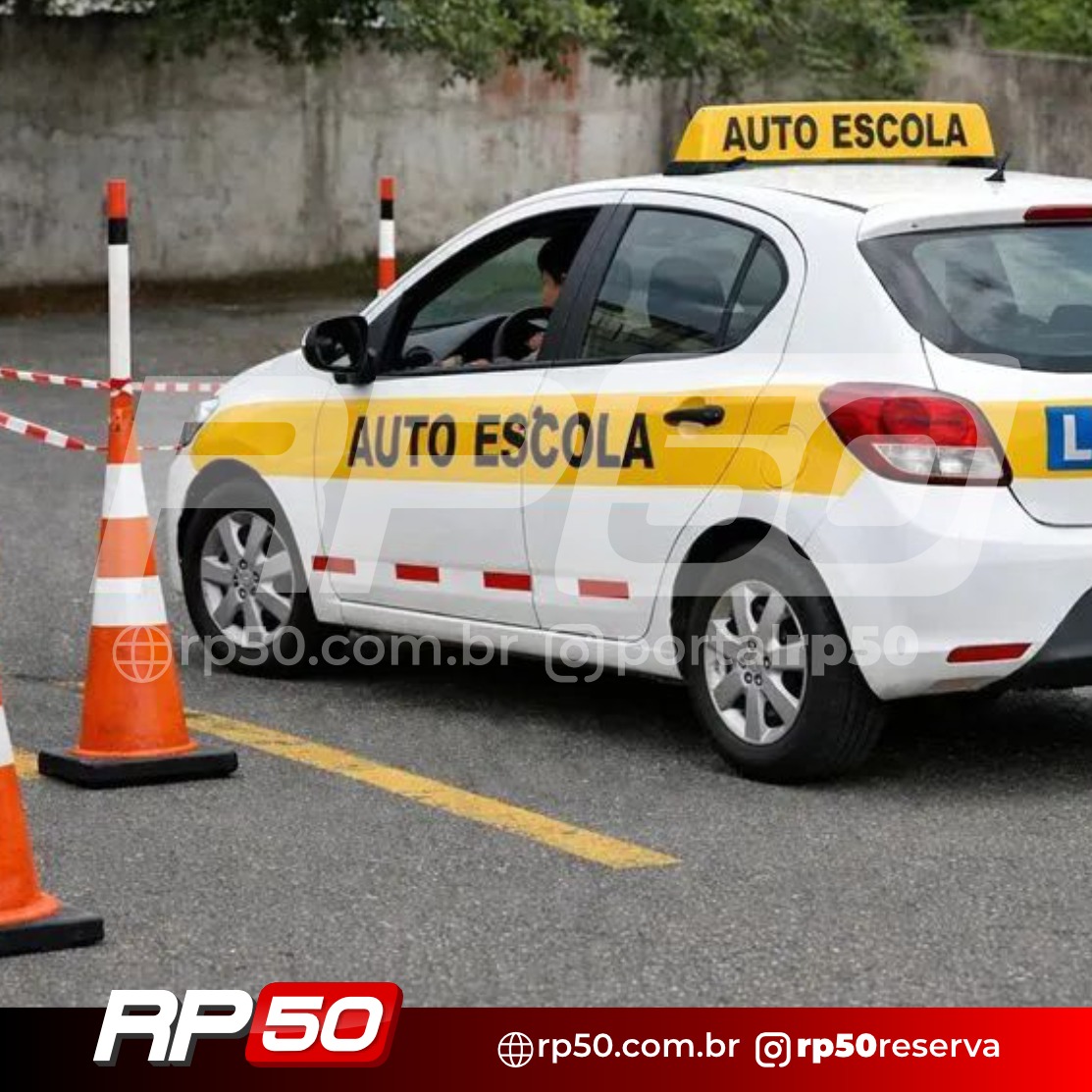 WhatsApp Image 2026-02-10 at 17.09.24 (2)