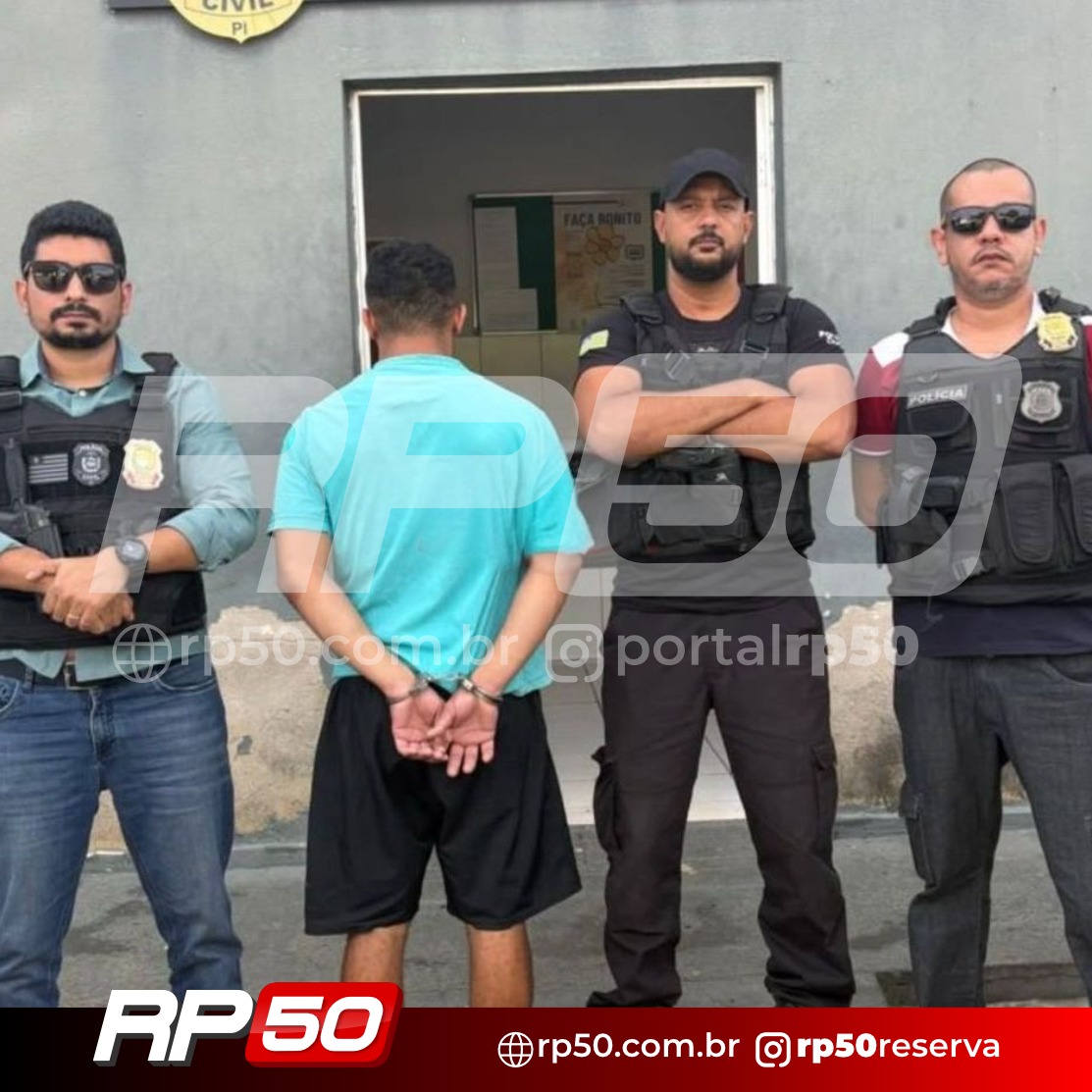 WhatsApp Image 2026-02-10 at 17.09.24 (4)