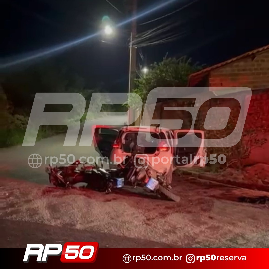 WhatsApp Image 2026-02-10 at 17.09.24 (5)