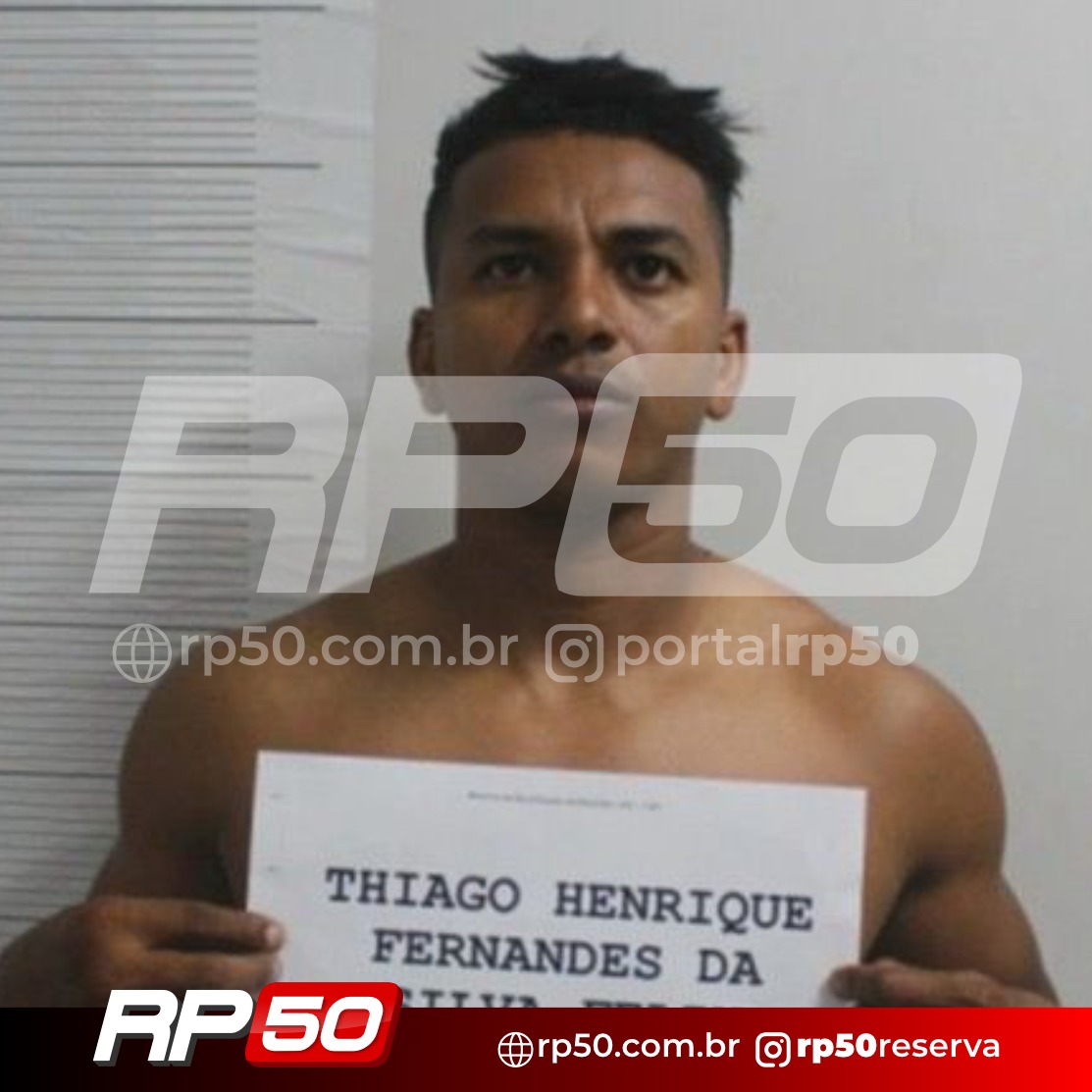 WhatsApp Image 2026-02-10 at 17.09.24 (6)