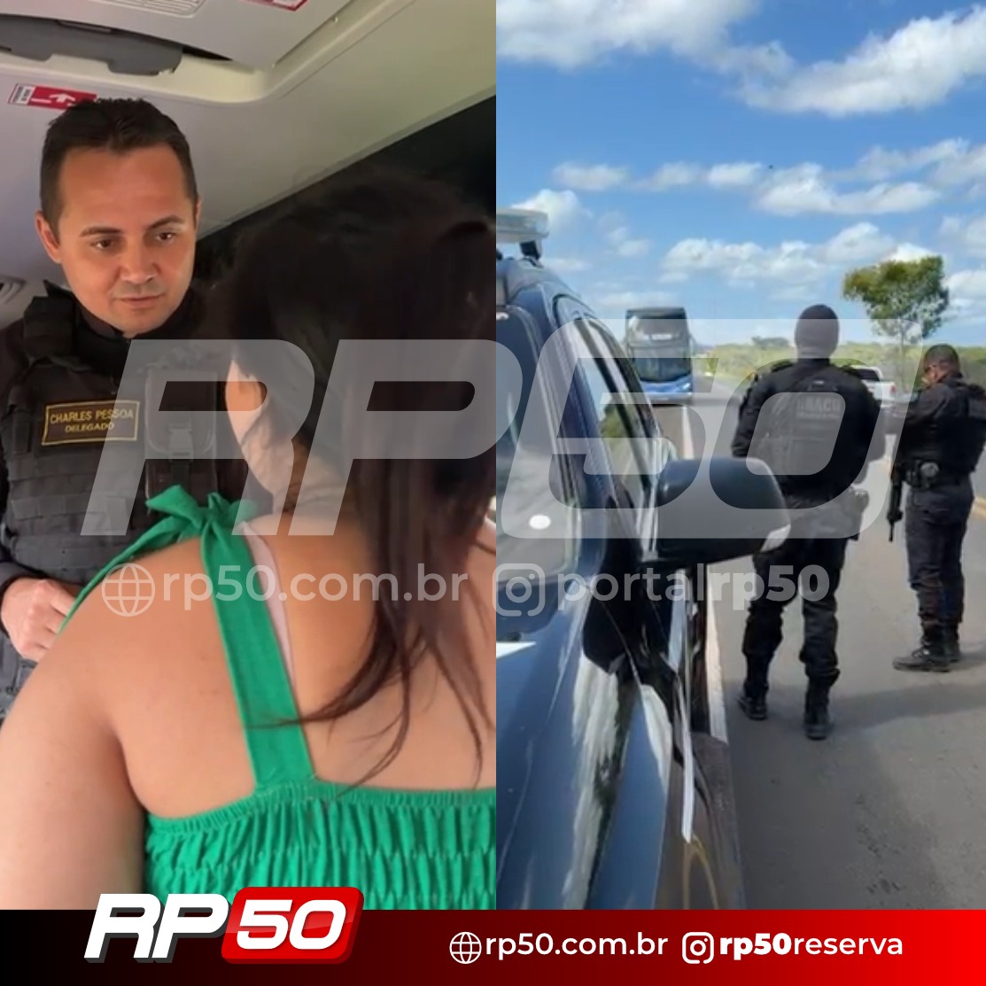 WhatsApp Image 2026-02-10 at 17.09.24 (9)