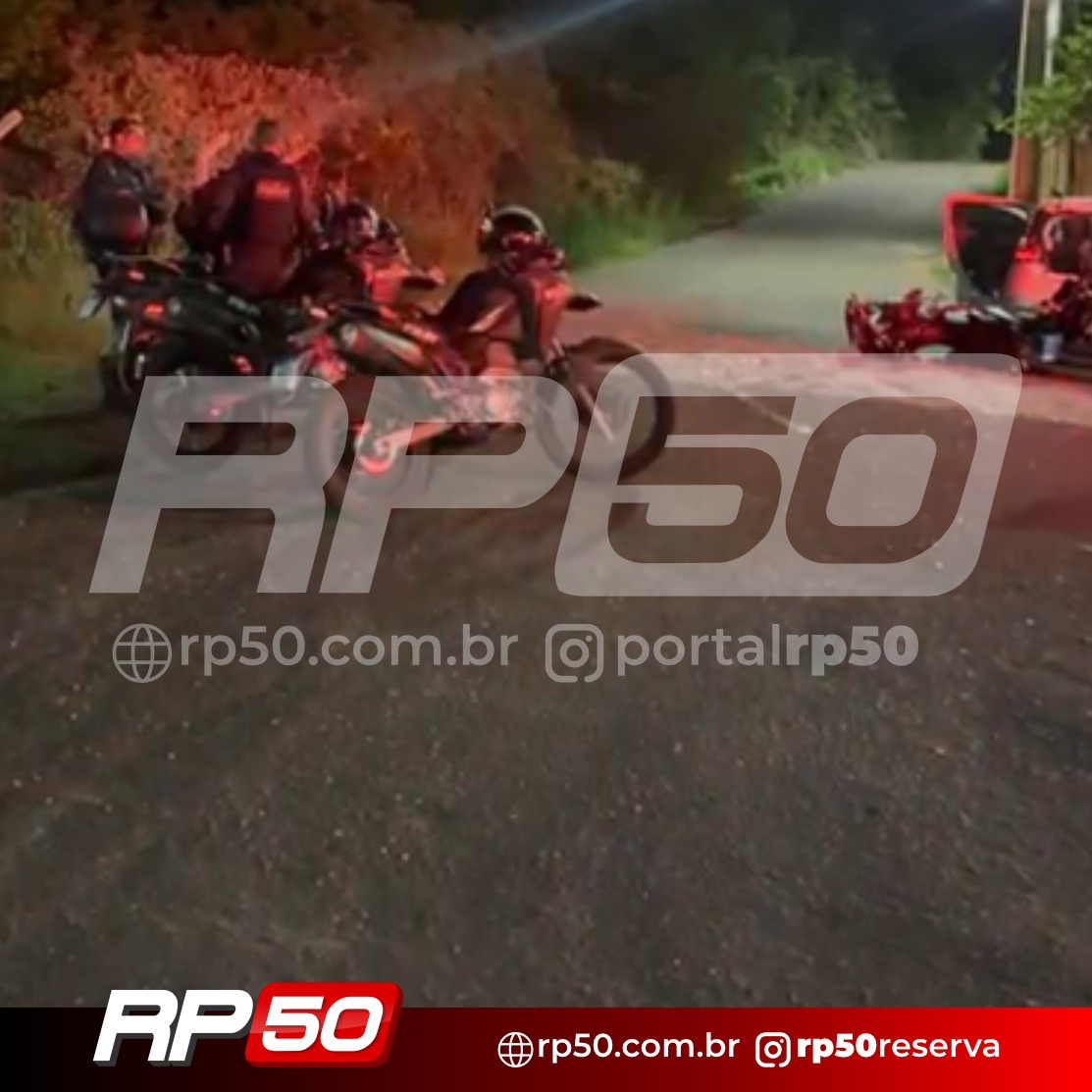 WhatsApp Image 2026-02-10 at 17.09.24