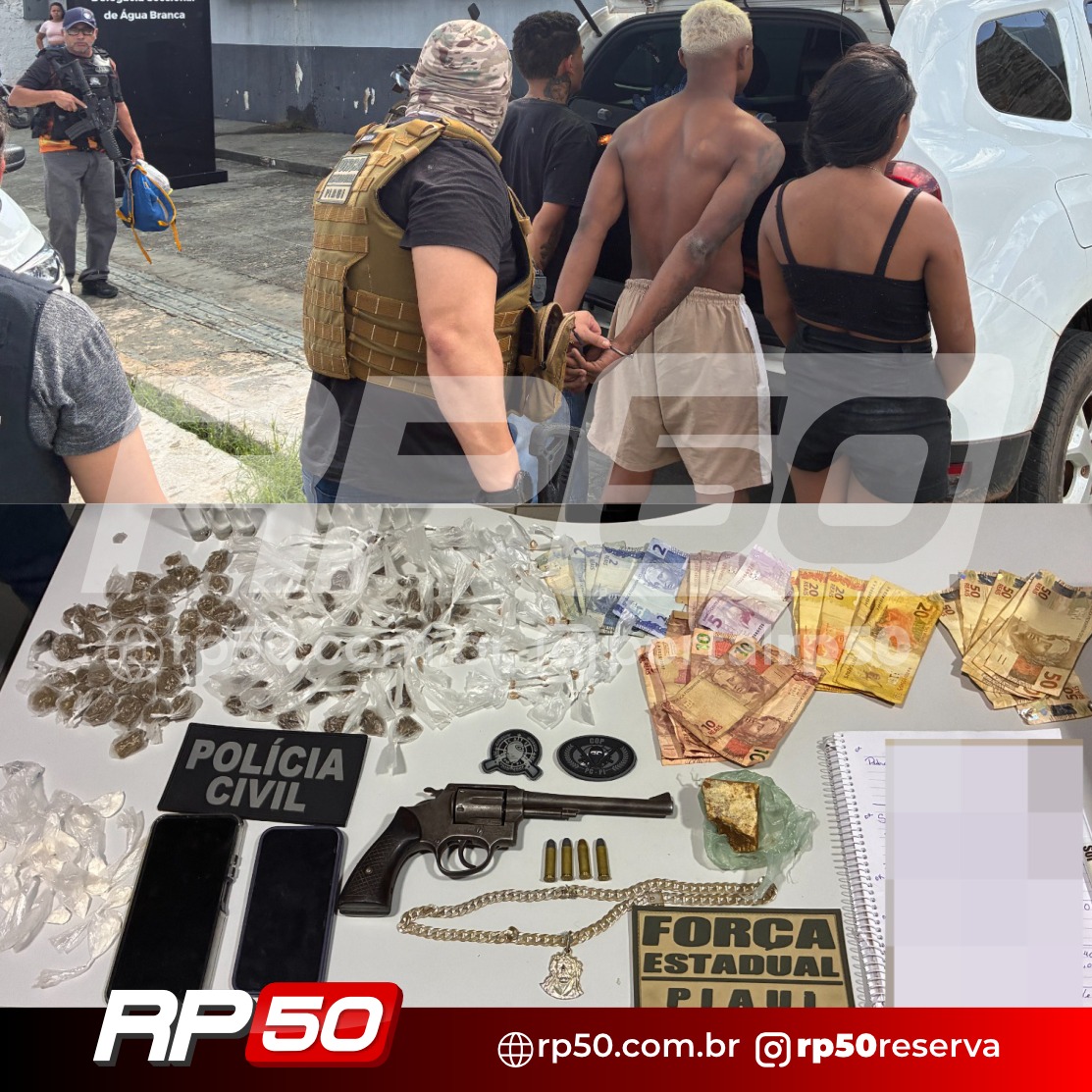 WhatsApp Image 2026-02-10 at 19.01.28