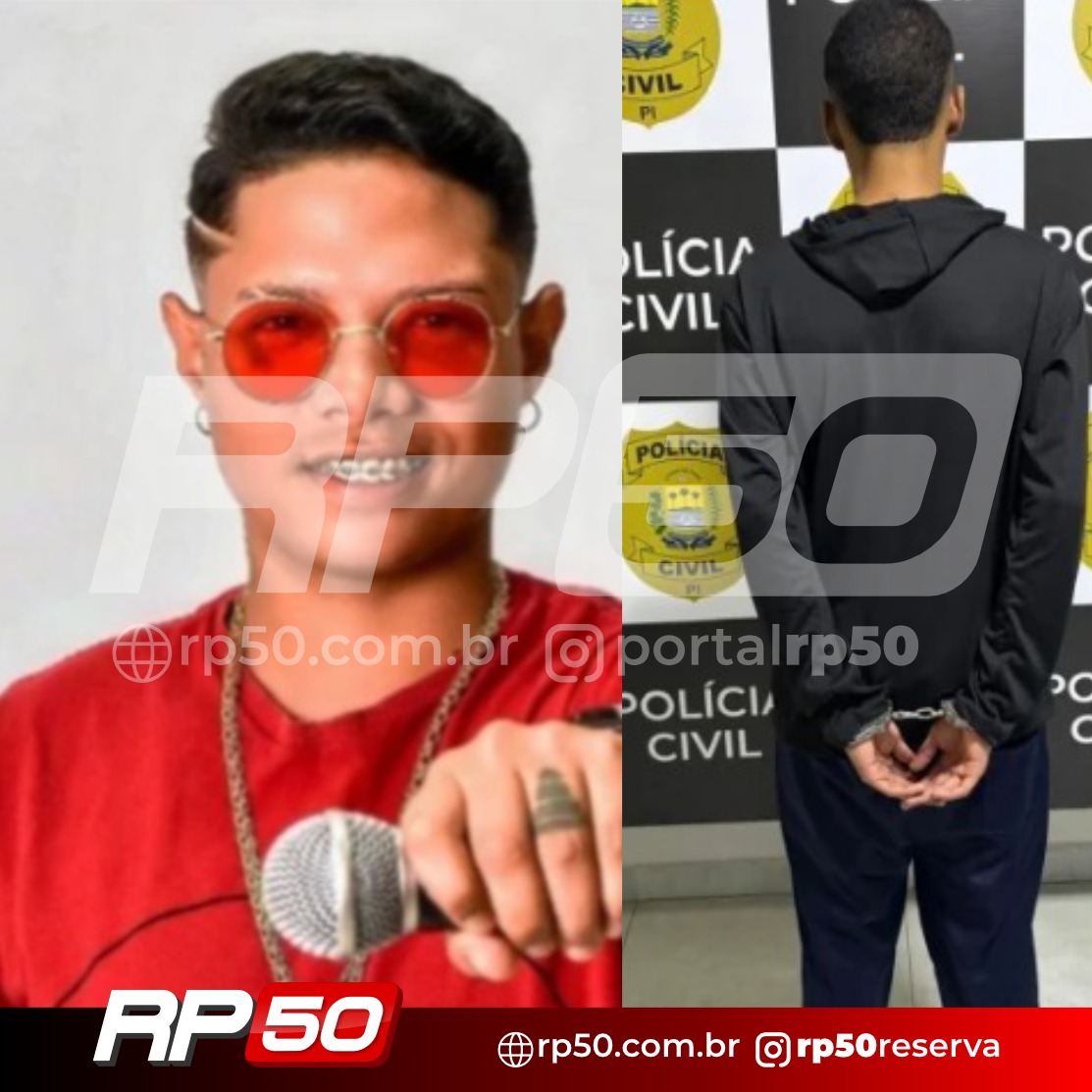 WhatsApp Image 2026-02-11 at 11.05.12 (10)