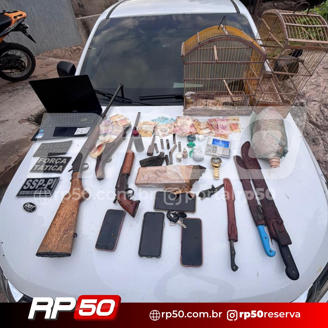 WhatsApp Image 2026-02-11 at 11.05.12 (11)