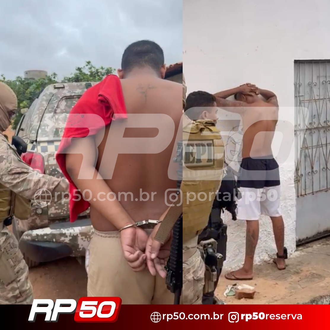 WhatsApp Image 2026-02-11 at 11.05.12 (3)