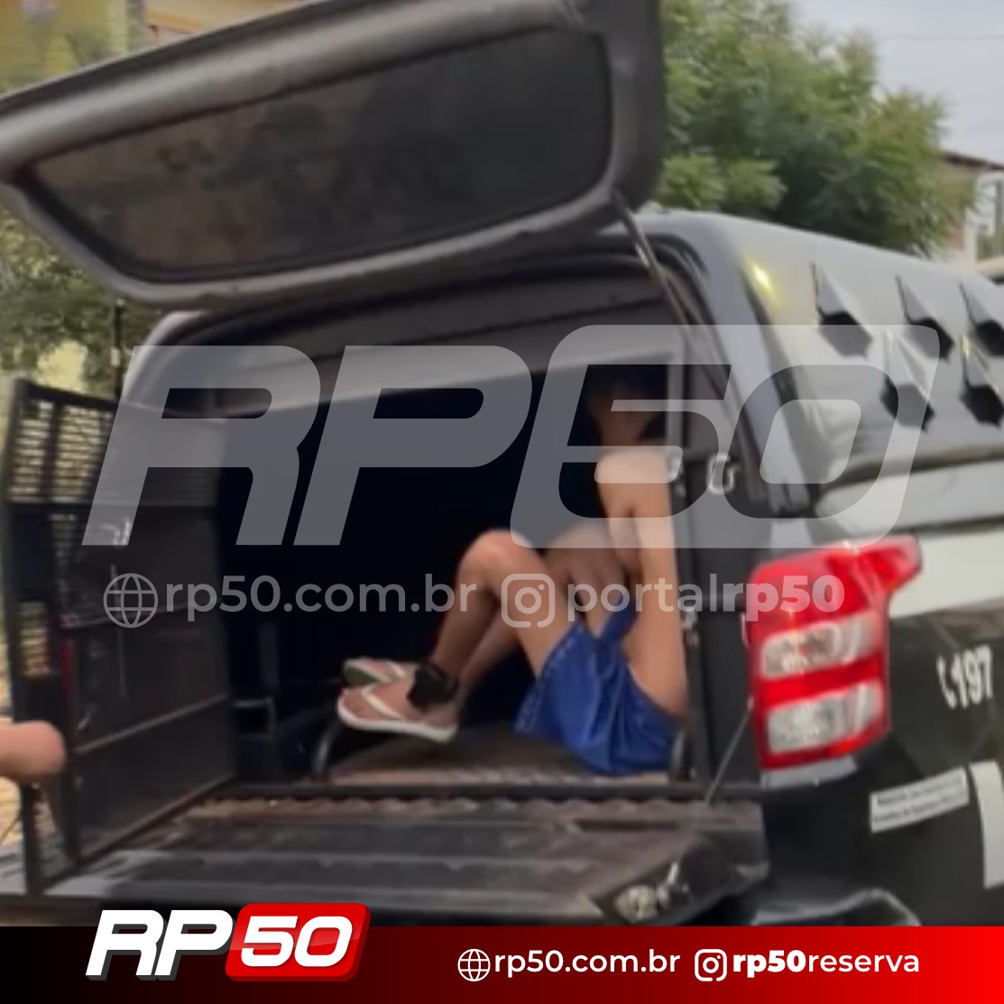 WhatsApp Image 2026-02-11 at 11.05.12 (6)