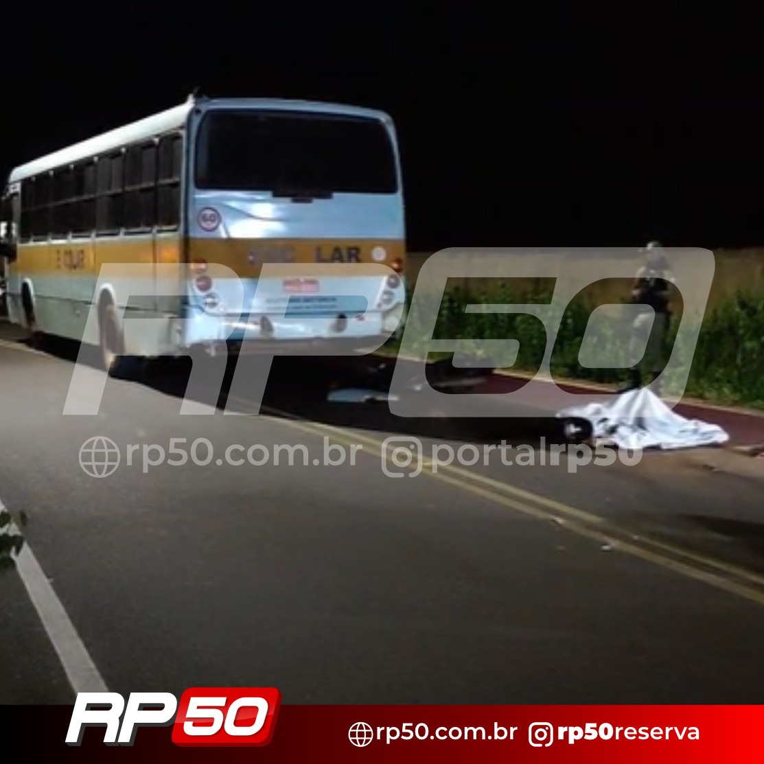 WhatsApp Image 2026-02-11 at 11.05.12 (7)