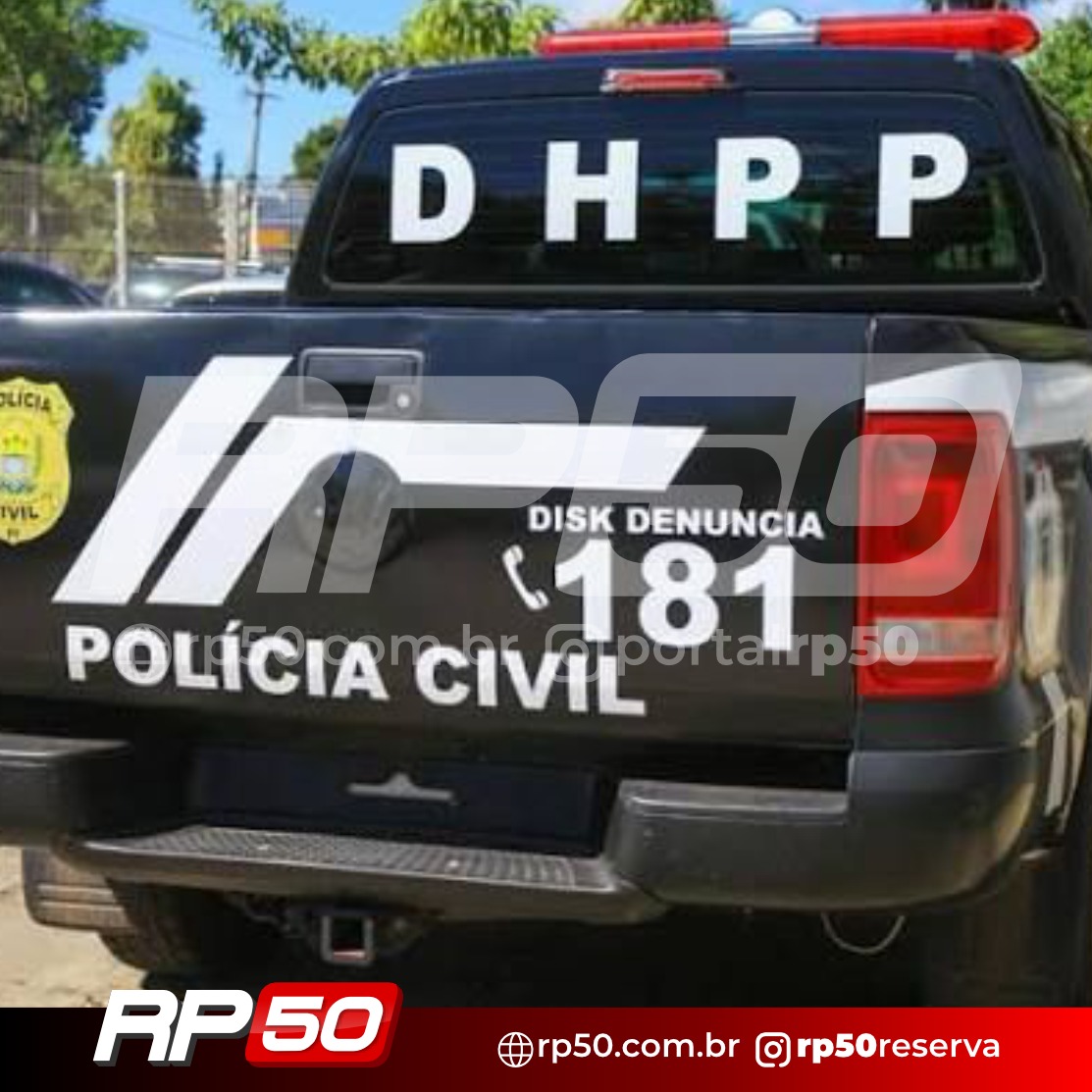 WhatsApp Image 2026-02-11 at 11.05.12 (8)