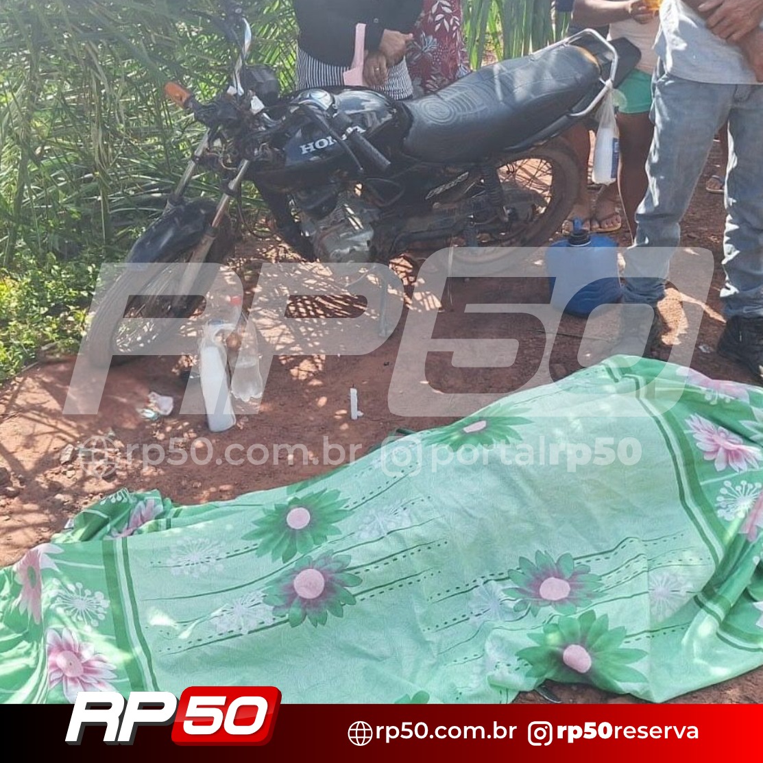 WhatsApp Image 2026-02-11 at 11.05.12 (9)