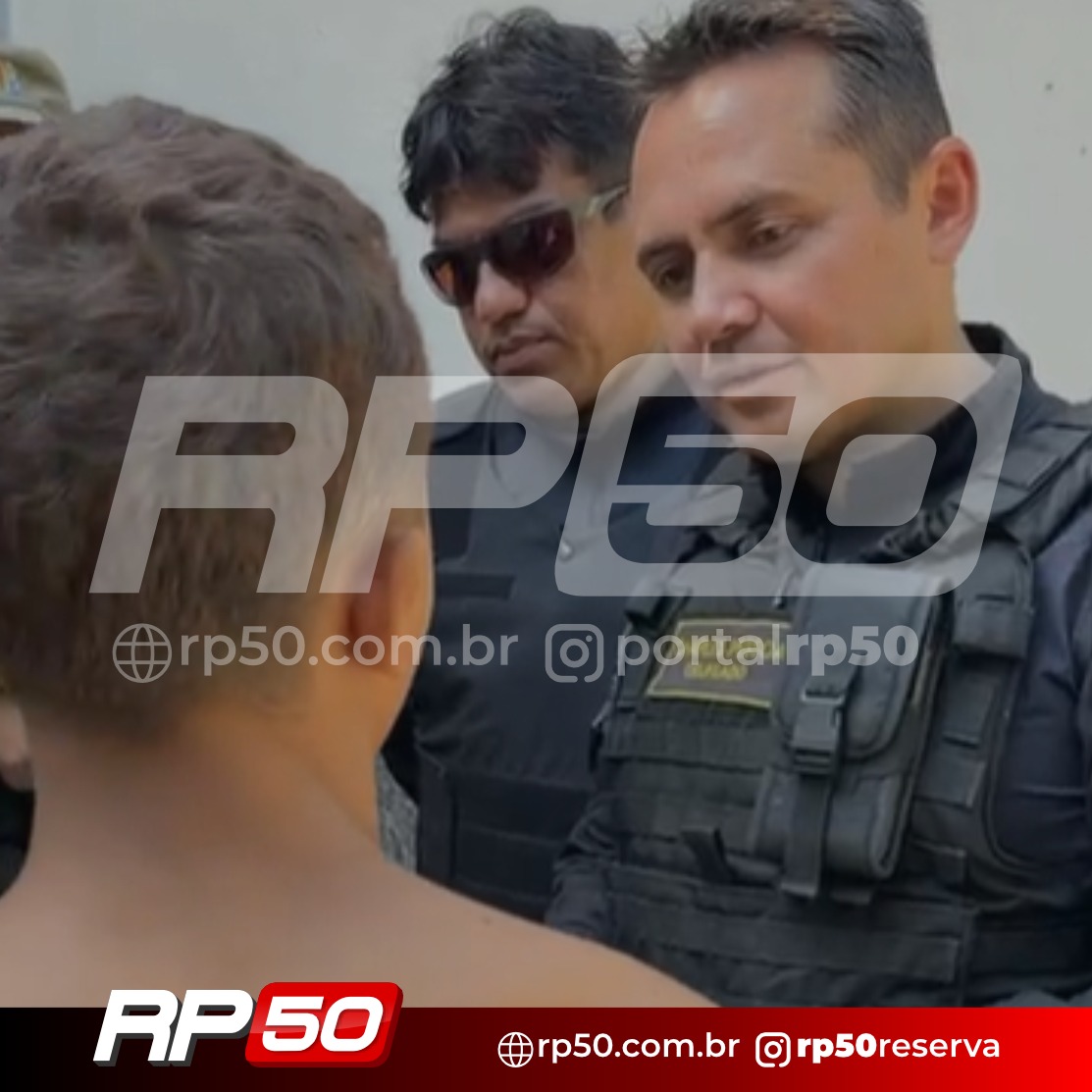 WhatsApp Image 2026-02-11 at 14.04.10