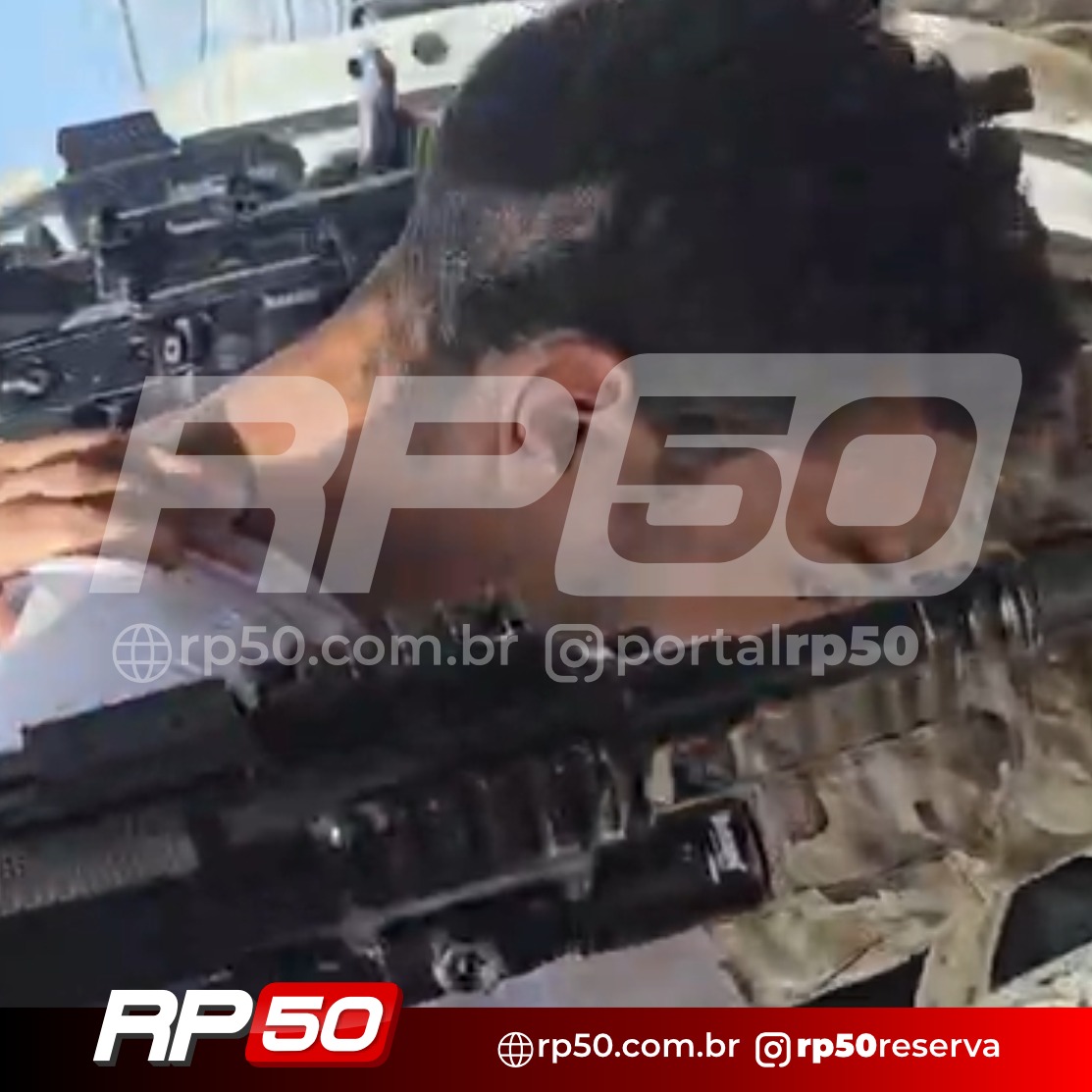 WhatsApp Image 2026-02-11 at 21.12.24 (2)