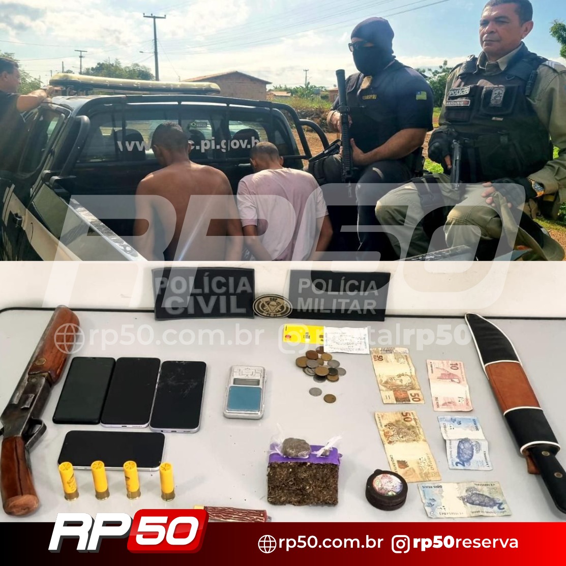 WhatsApp Image 2026-02-11 at 21.12.24