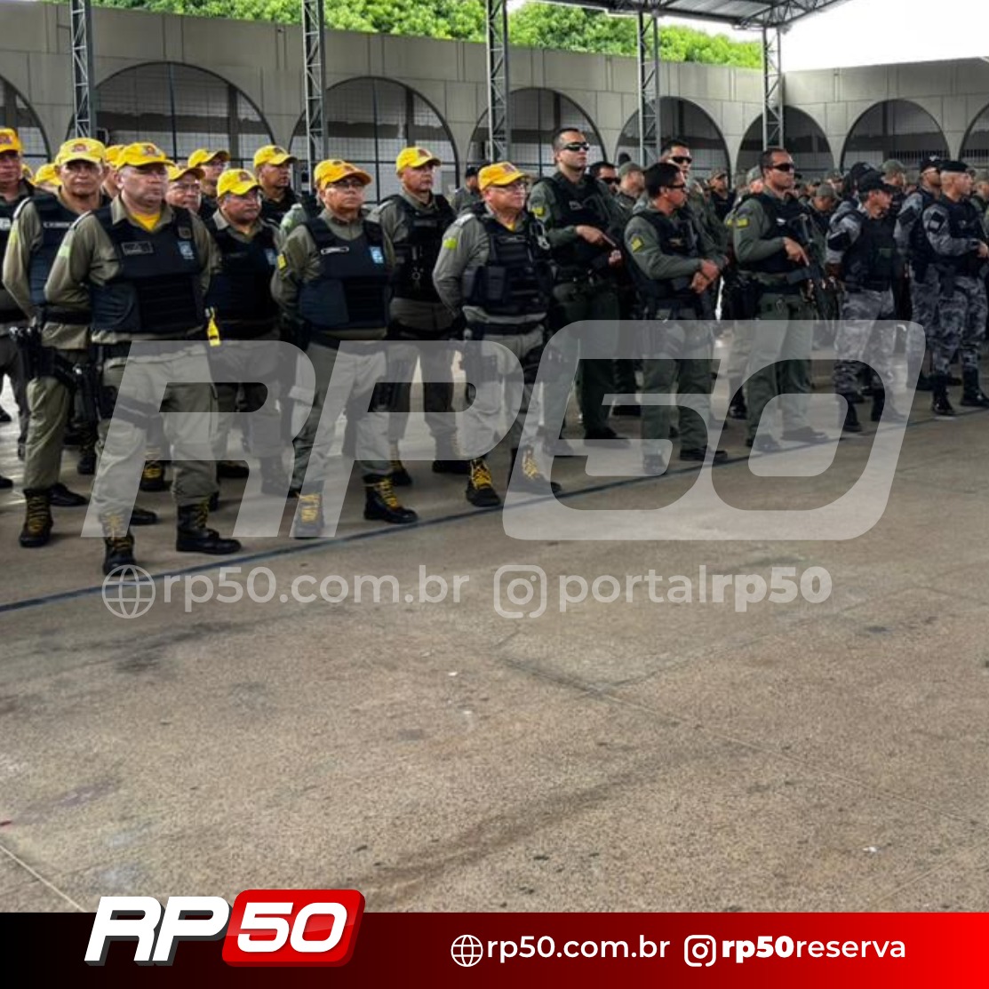 WhatsApp Image 2026-02-12 at 13.33.53 (1)