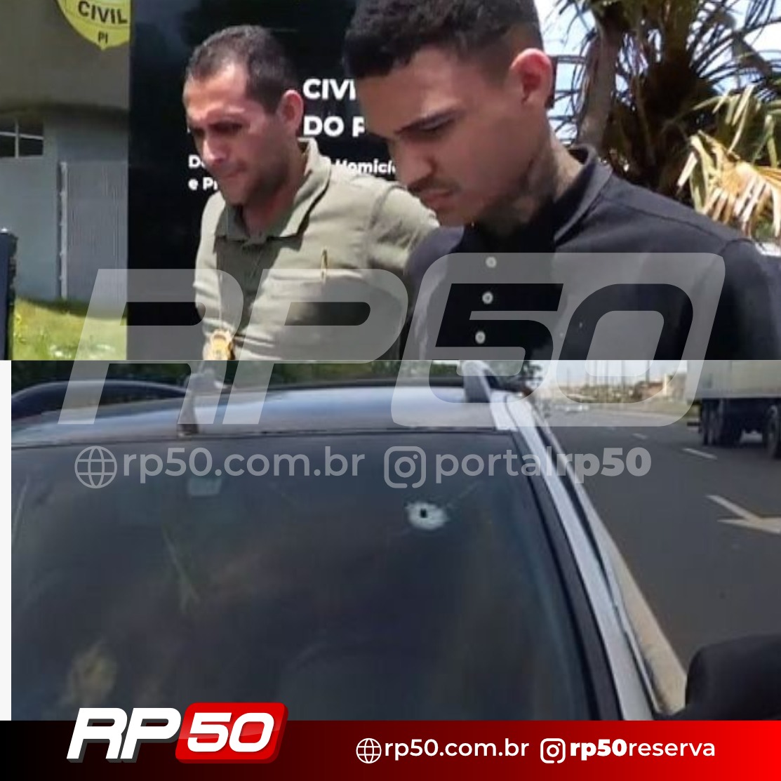 WhatsApp Image 2026-02-12 at 13.33.53 (3)