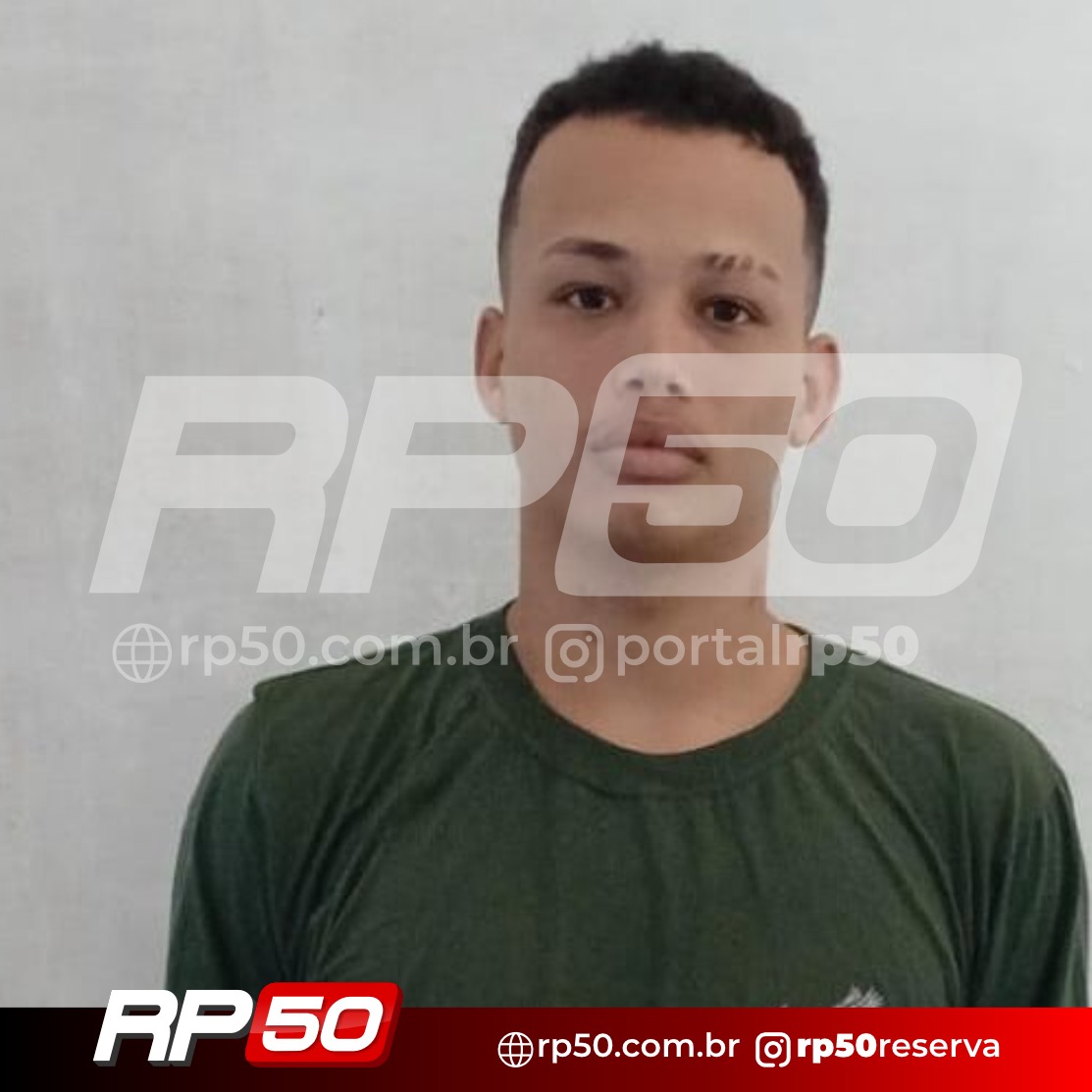 WhatsApp Image 2026-02-12 at 13.33.53 (4)