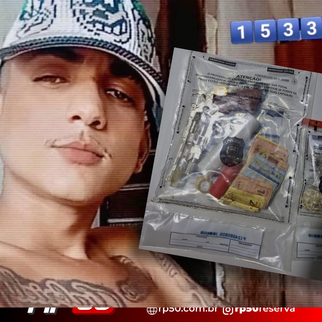 WhatsApp Image 2026-02-12 at 13.33.53 (5)