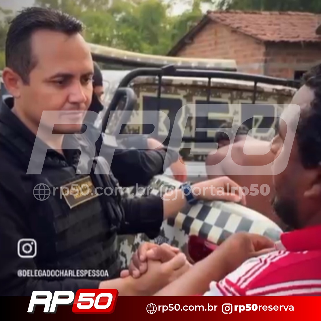 WhatsApp Image 2026-02-12 at 13.33.53 (6)