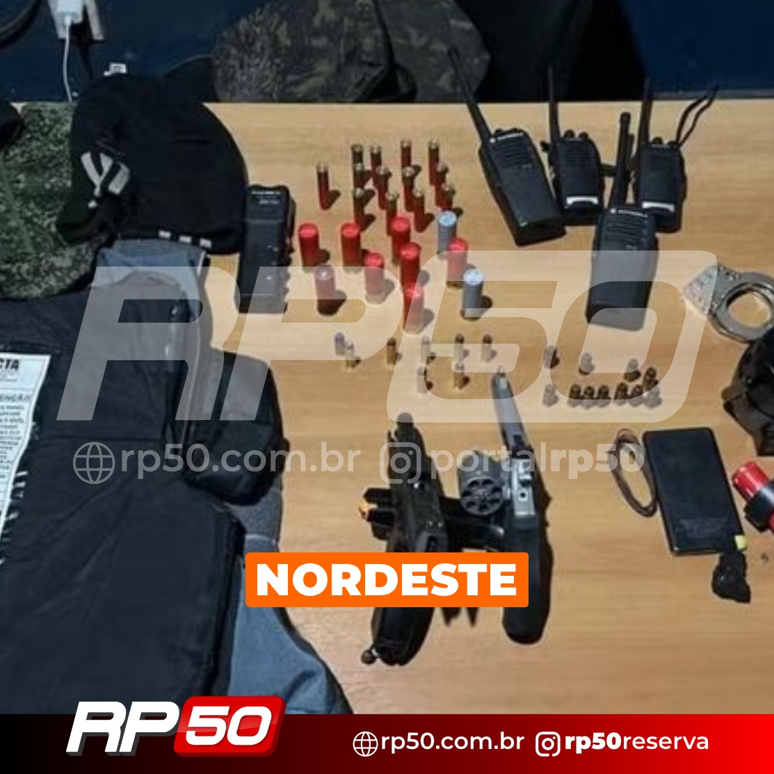 WhatsApp Image 2026-02-12 at 13.33.53 (8)