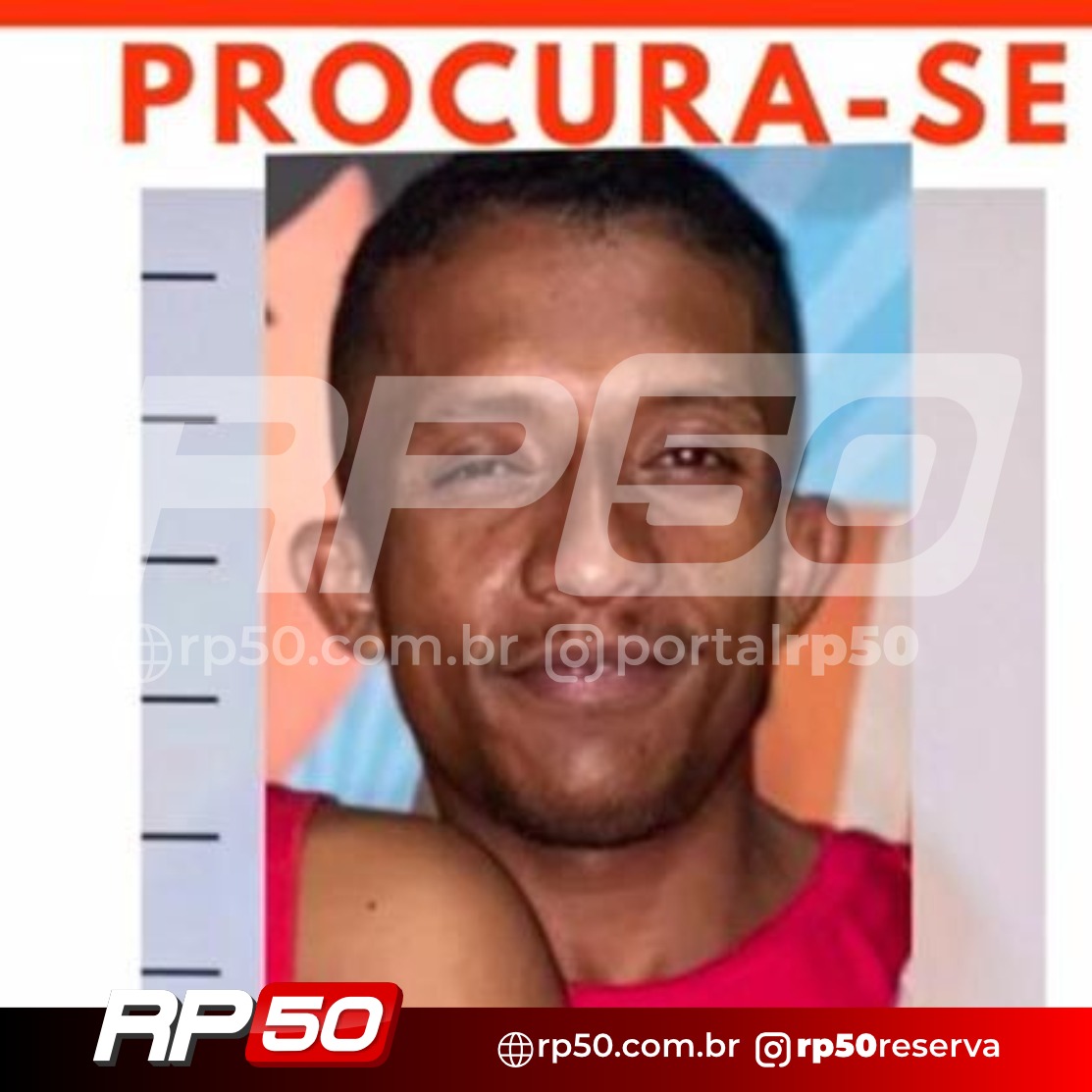 WhatsApp Image 2026-02-12 at 13.33.53