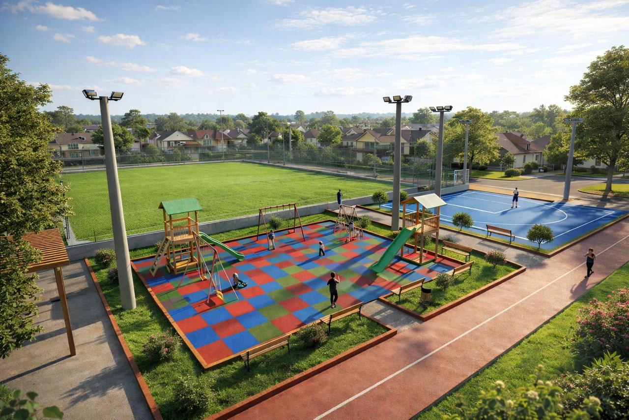 WhatsApp Image 2026-02-12 at 22.15.15 (2)