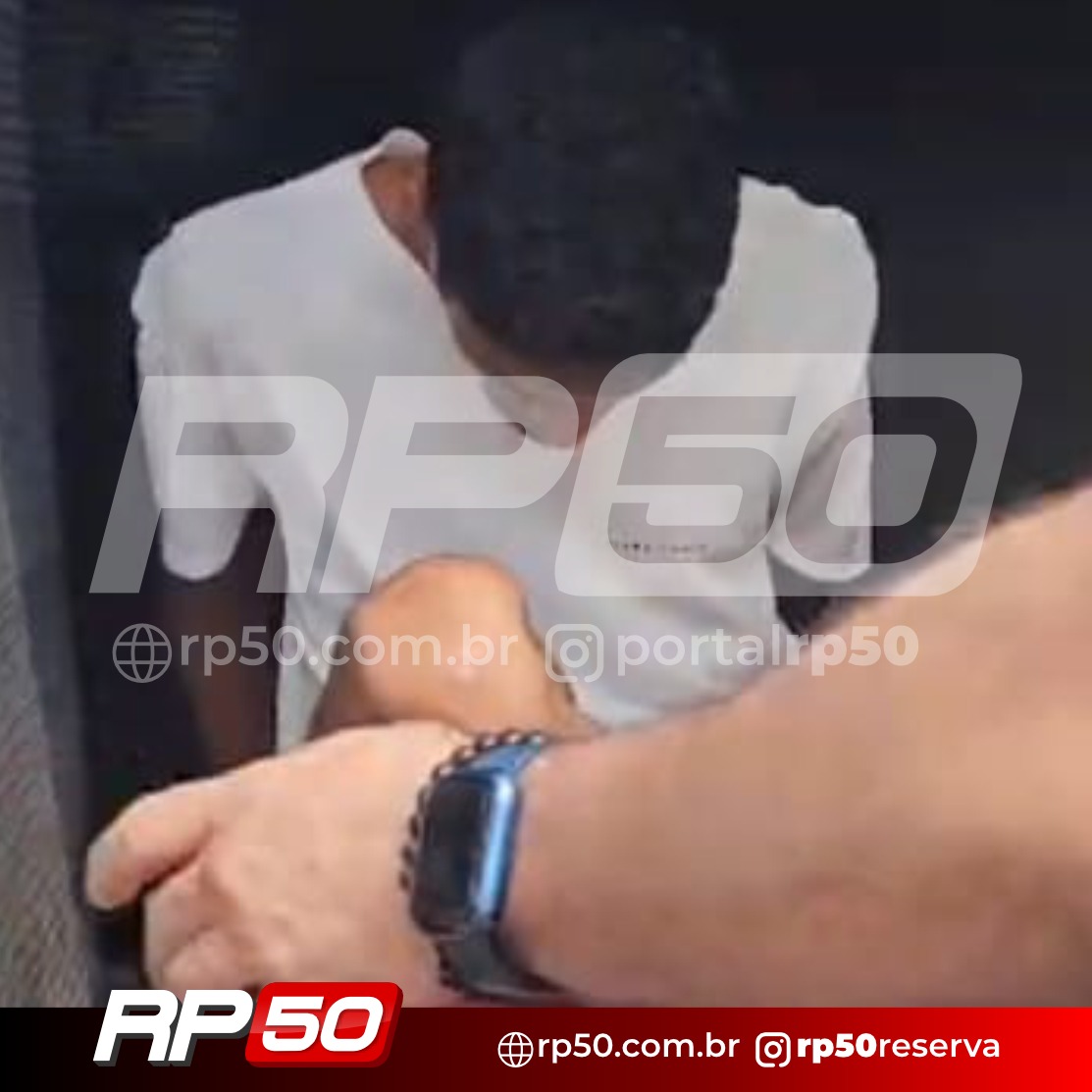 WhatsApp Image 2026-02-12 at 22.49.23 (2)