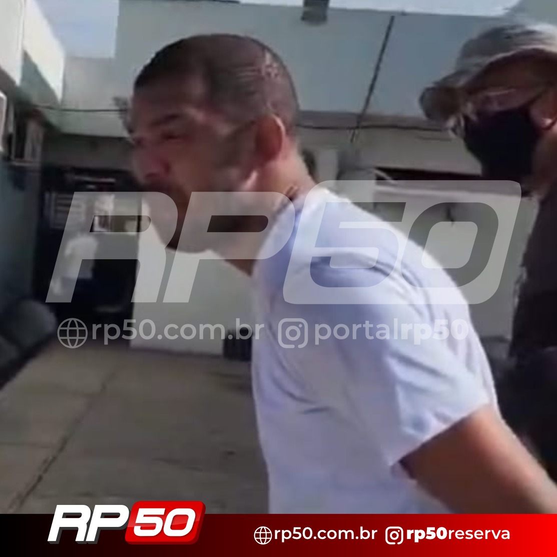 WhatsApp Image 2026-02-12 at 22.49.23 (4)