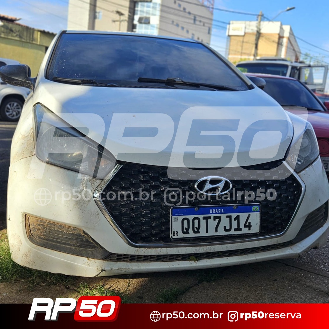 WhatsApp Image 2026-02-12 at 22.49.23 (5)