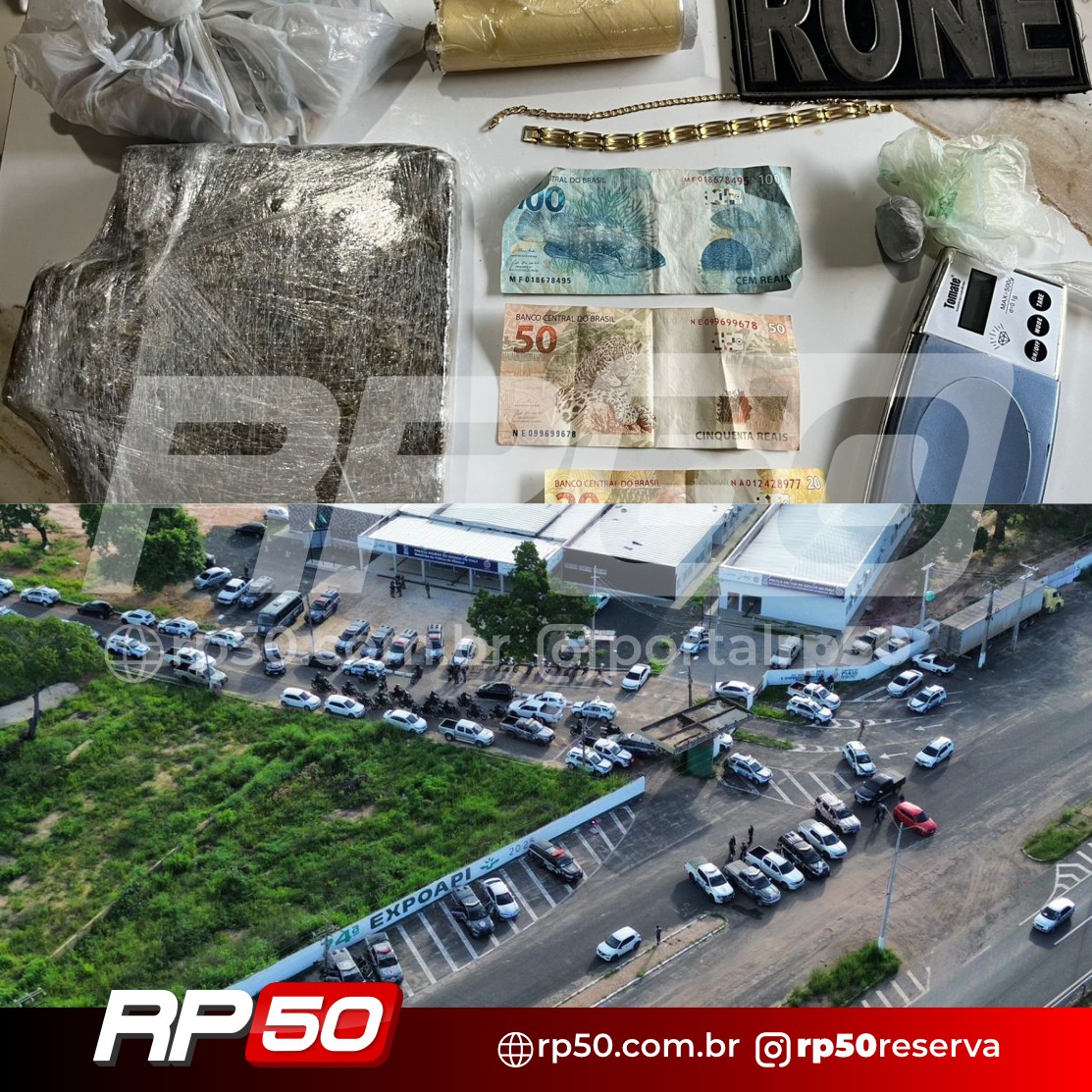 WhatsApp Image 2026-02-12 at 22.49.23 (6)