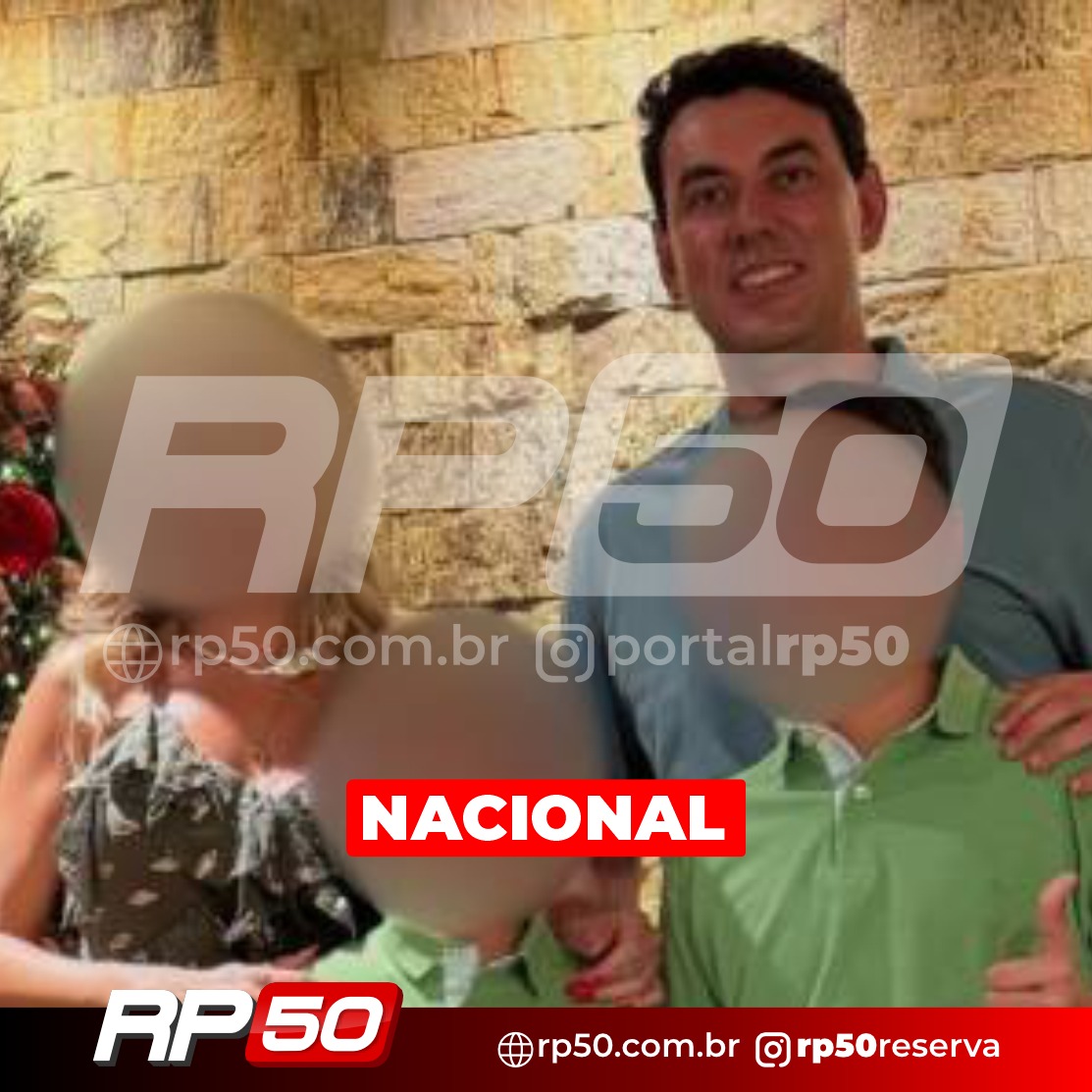 WhatsApp Image 2026-02-12 at 22.49.23