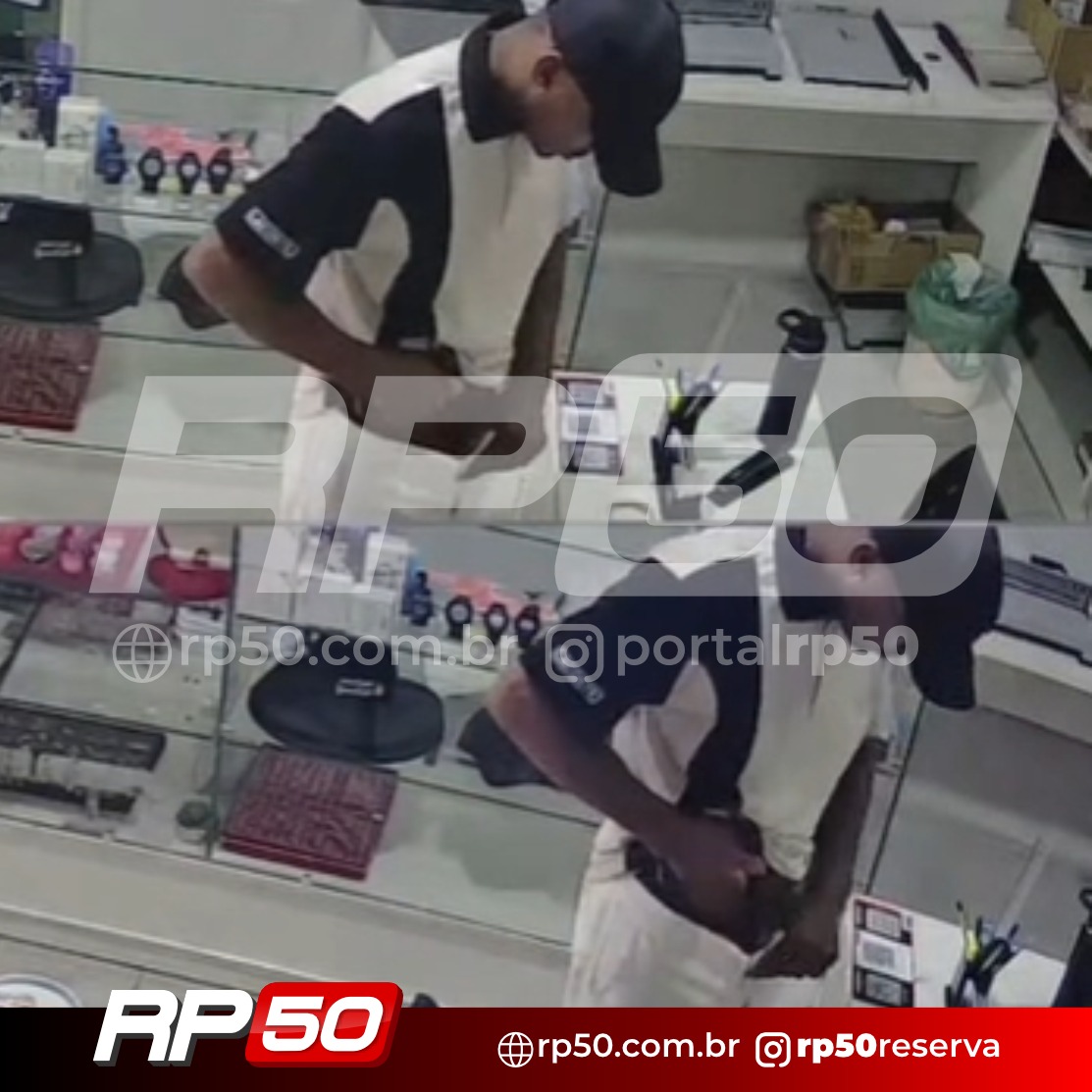 WhatsApp Image 2026-02-13 at 14.11.37 (10)