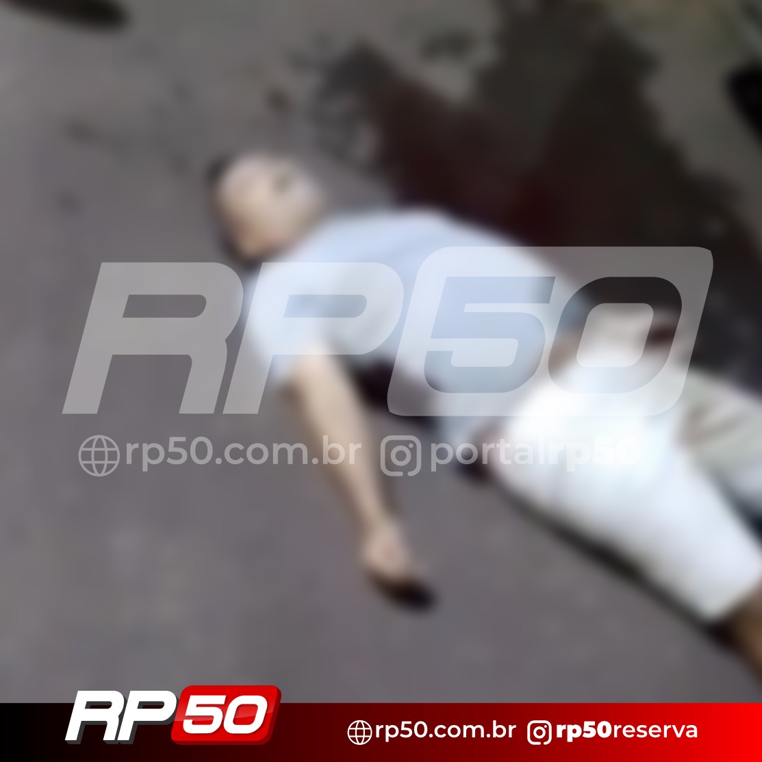 WhatsApp Image 2026-02-13 at 14.11.37 (3)