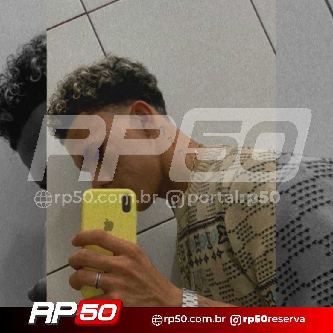 WhatsApp Image 2026-02-13 at 14.11.37 (4)